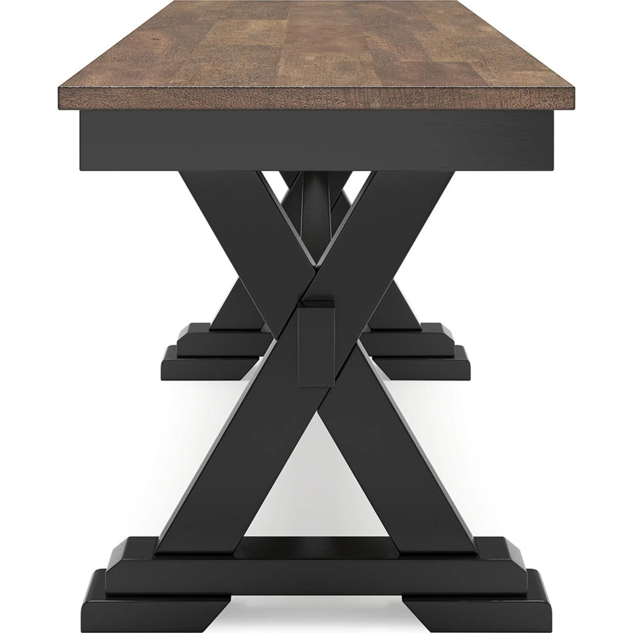 Wildenauer Dining Set - Image 36