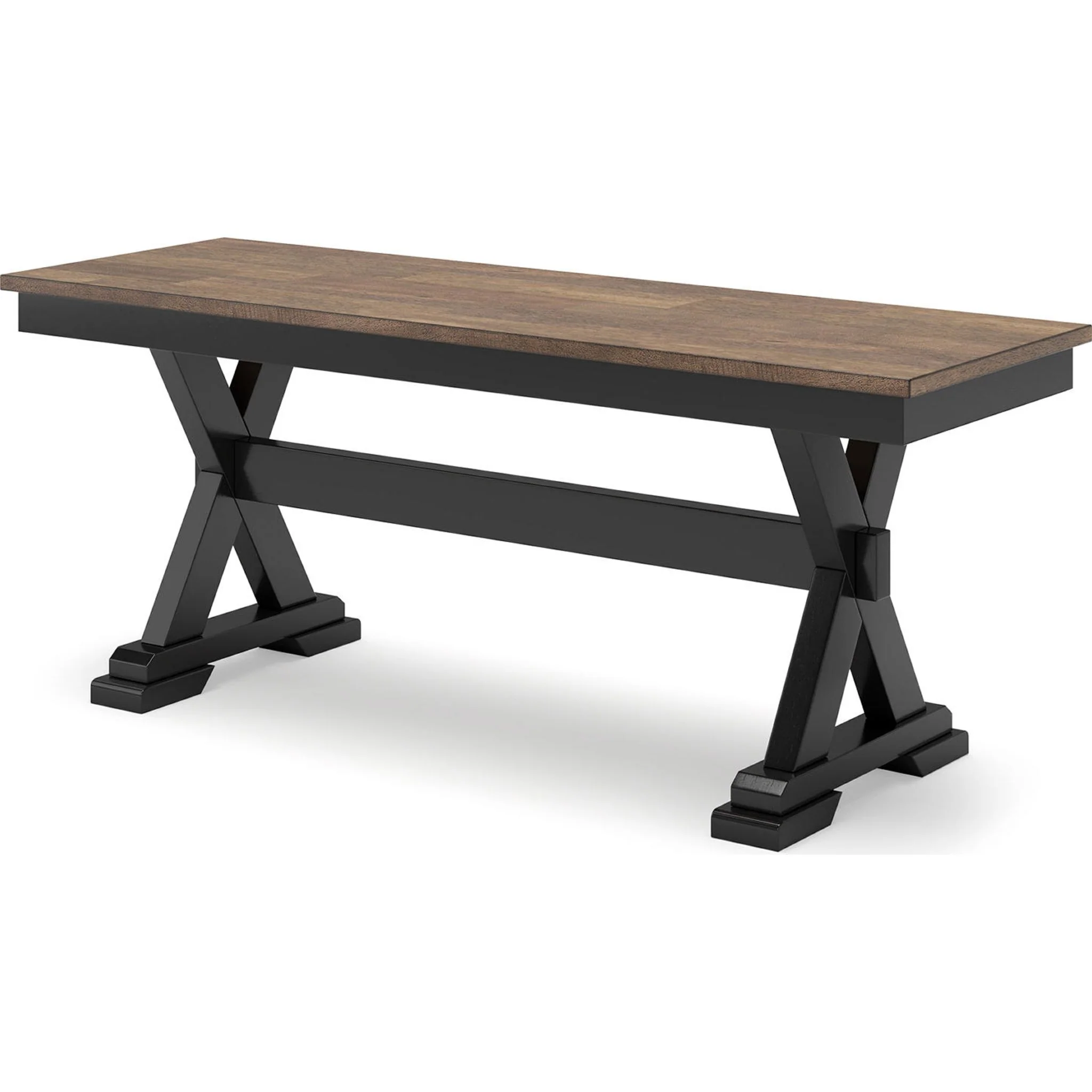 Wildenauer Dining Set - Image 38