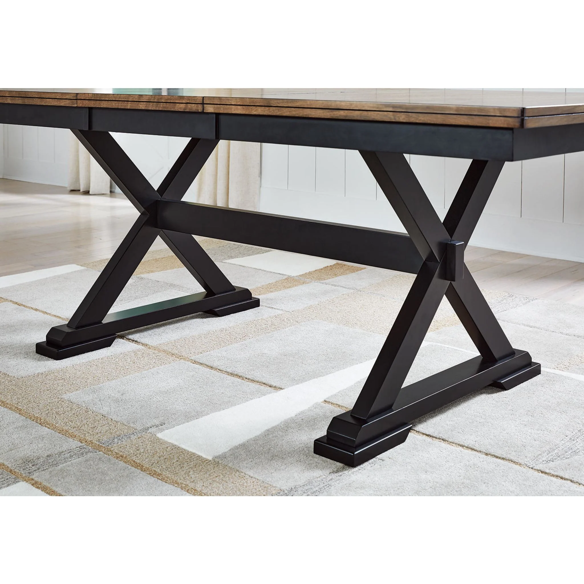 Wildenauer Dining Set - Image 41