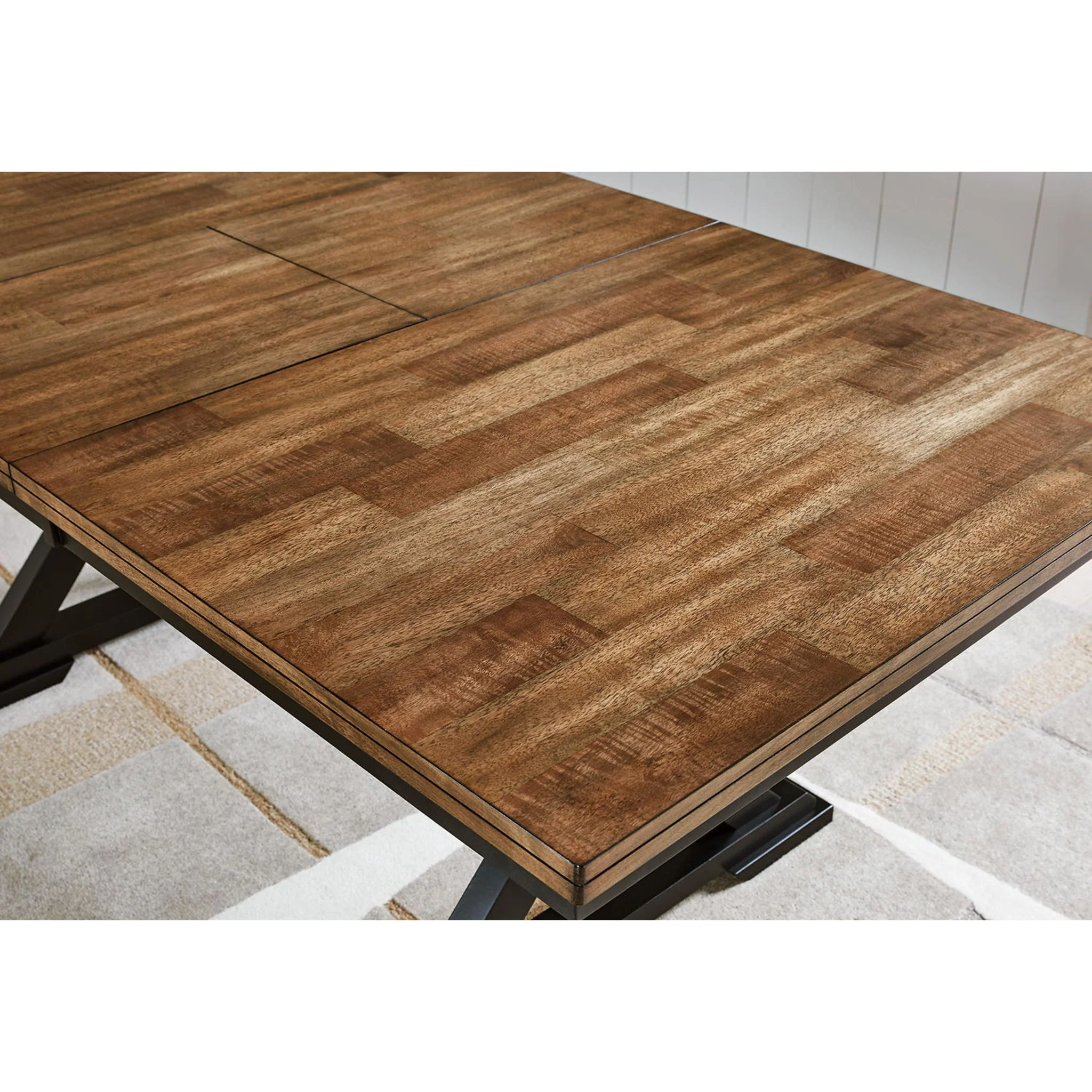 Wildenauer Dining Set - Image 43