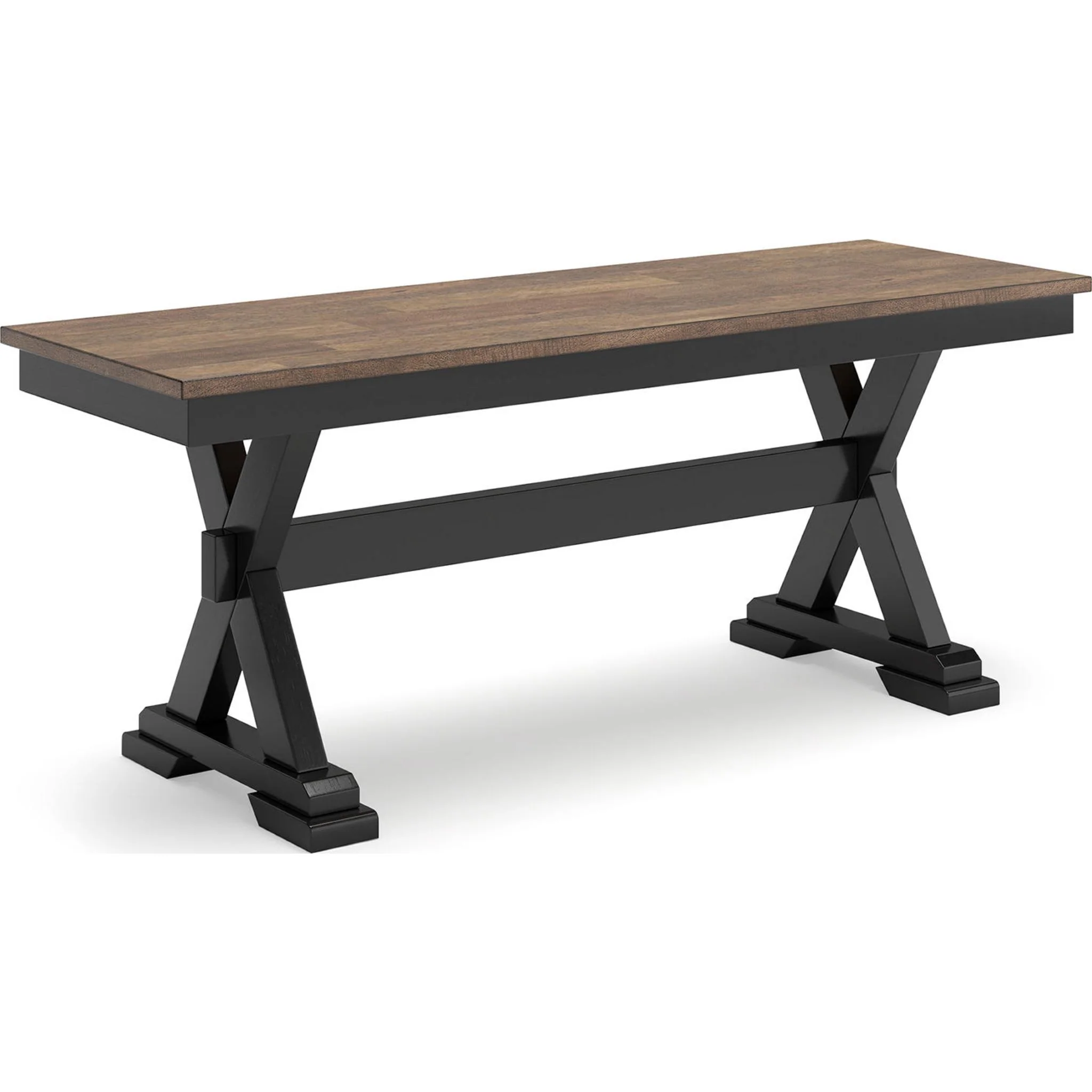 Wildenauer Dining Set - Image 46