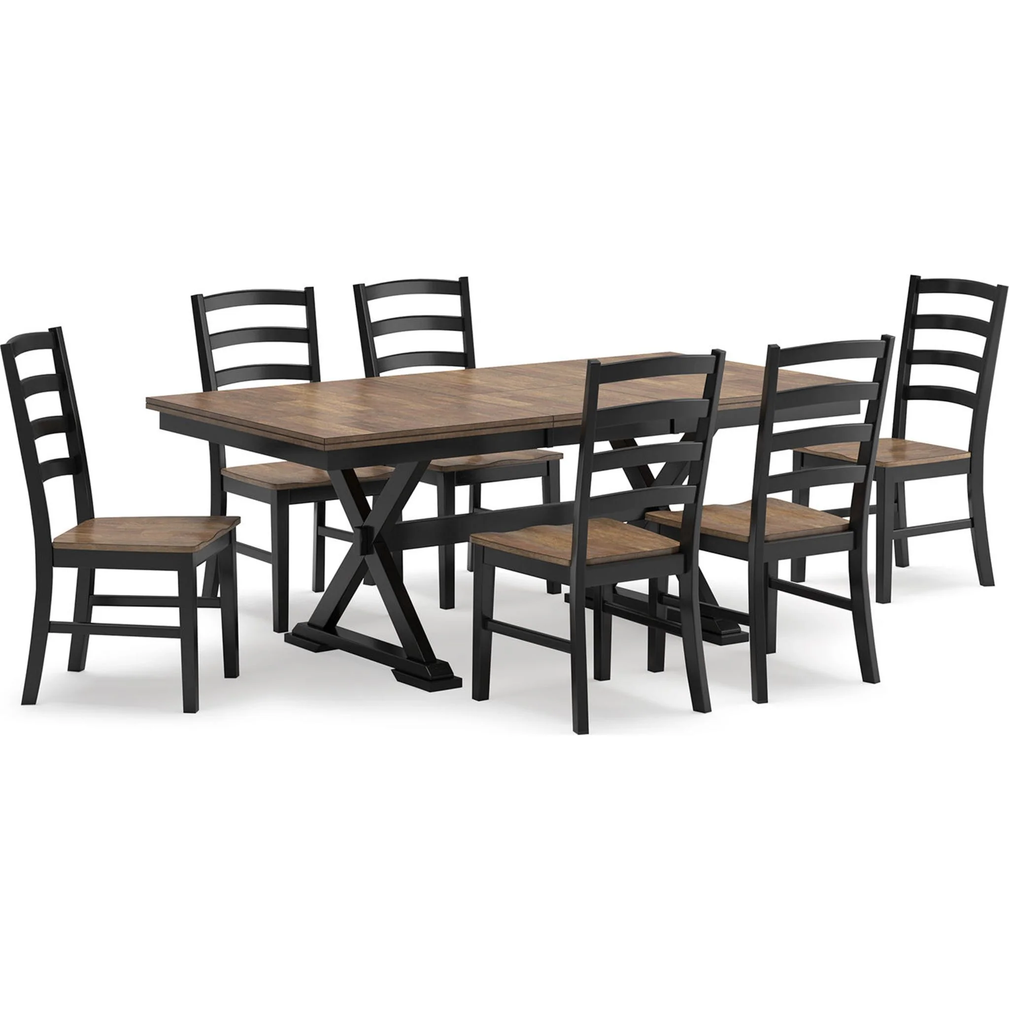 Wildenauer Dining Set - Image 57