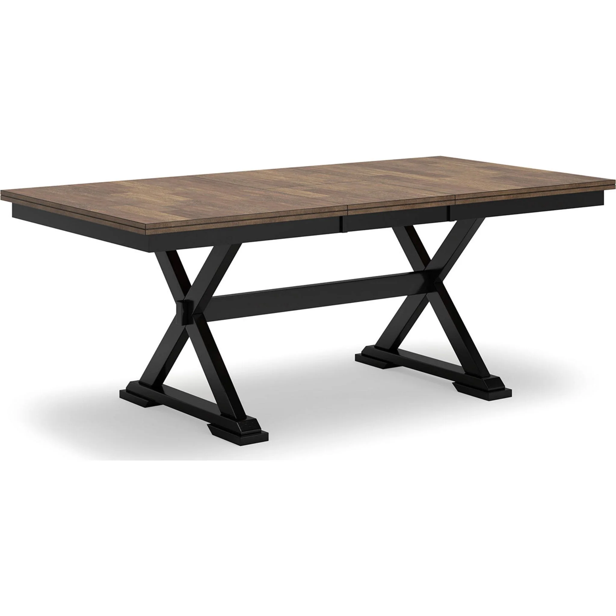 Wildenauer Dining Set - Image 59