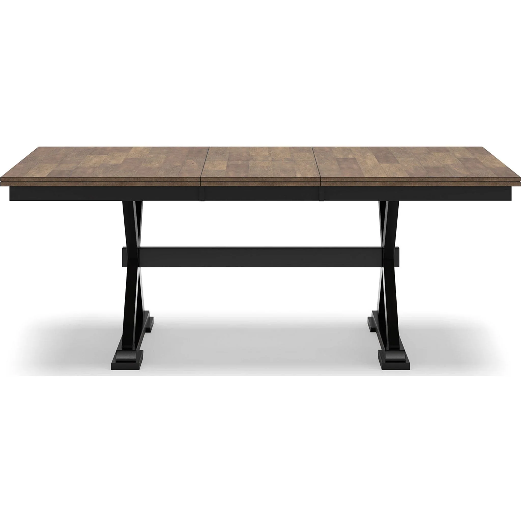 Wildenauer Dining Set - Image 61