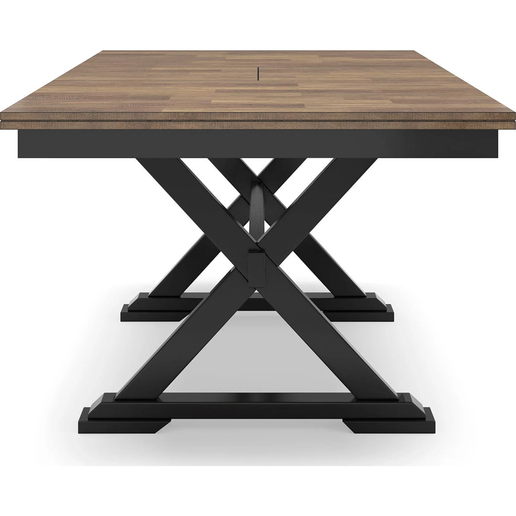 Wildenauer Dining Set - Image 63