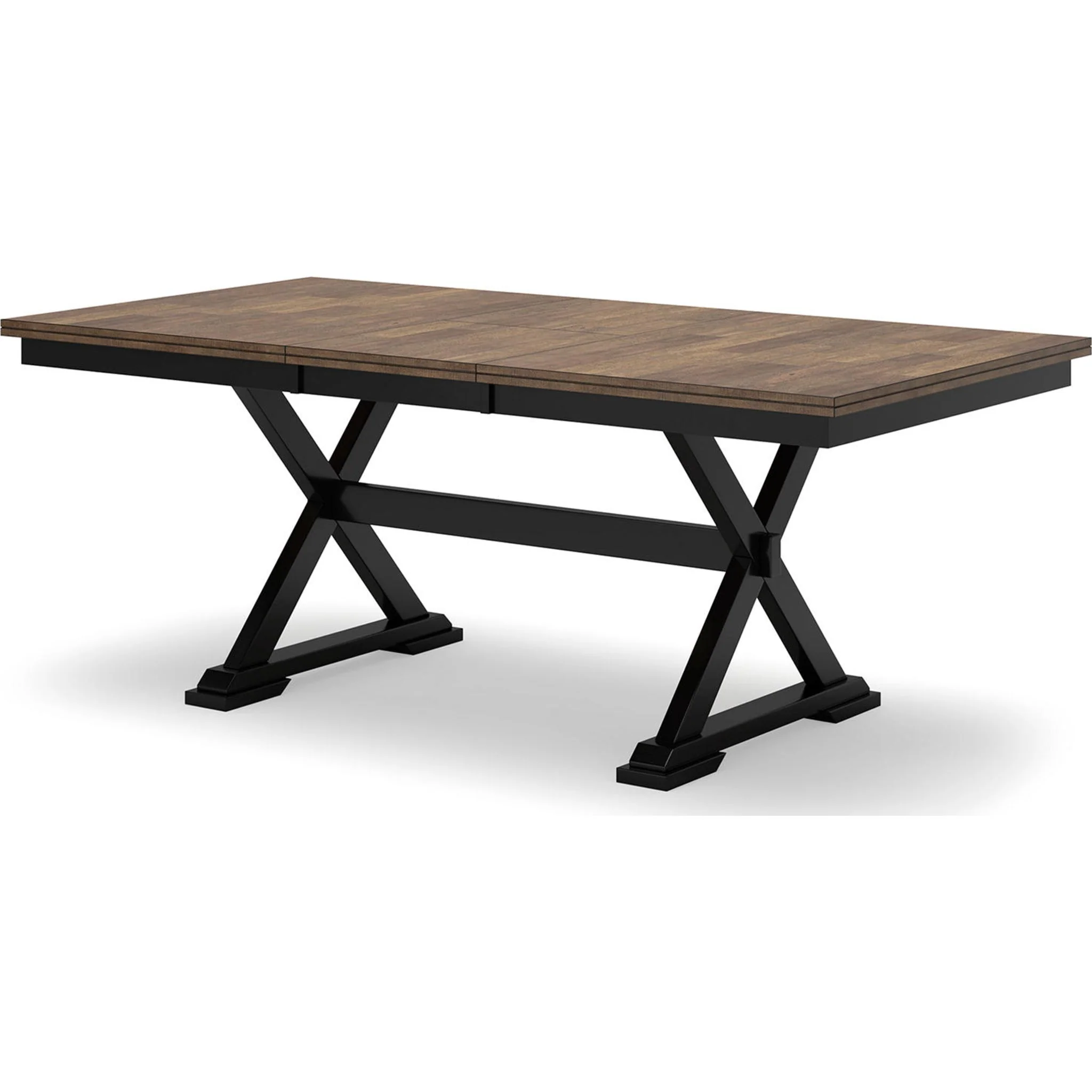 Wildenauer Dining Set - Image 65