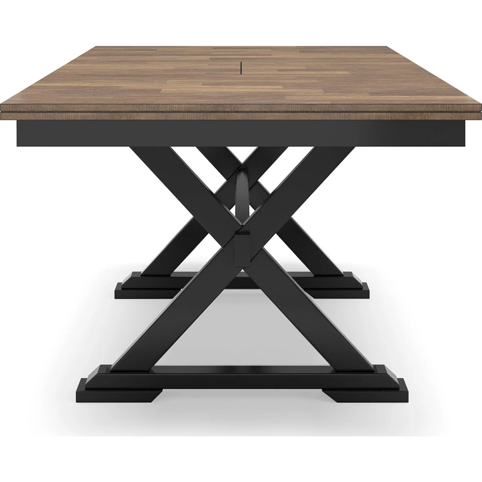 Wildenauer Dining Set - Image 69