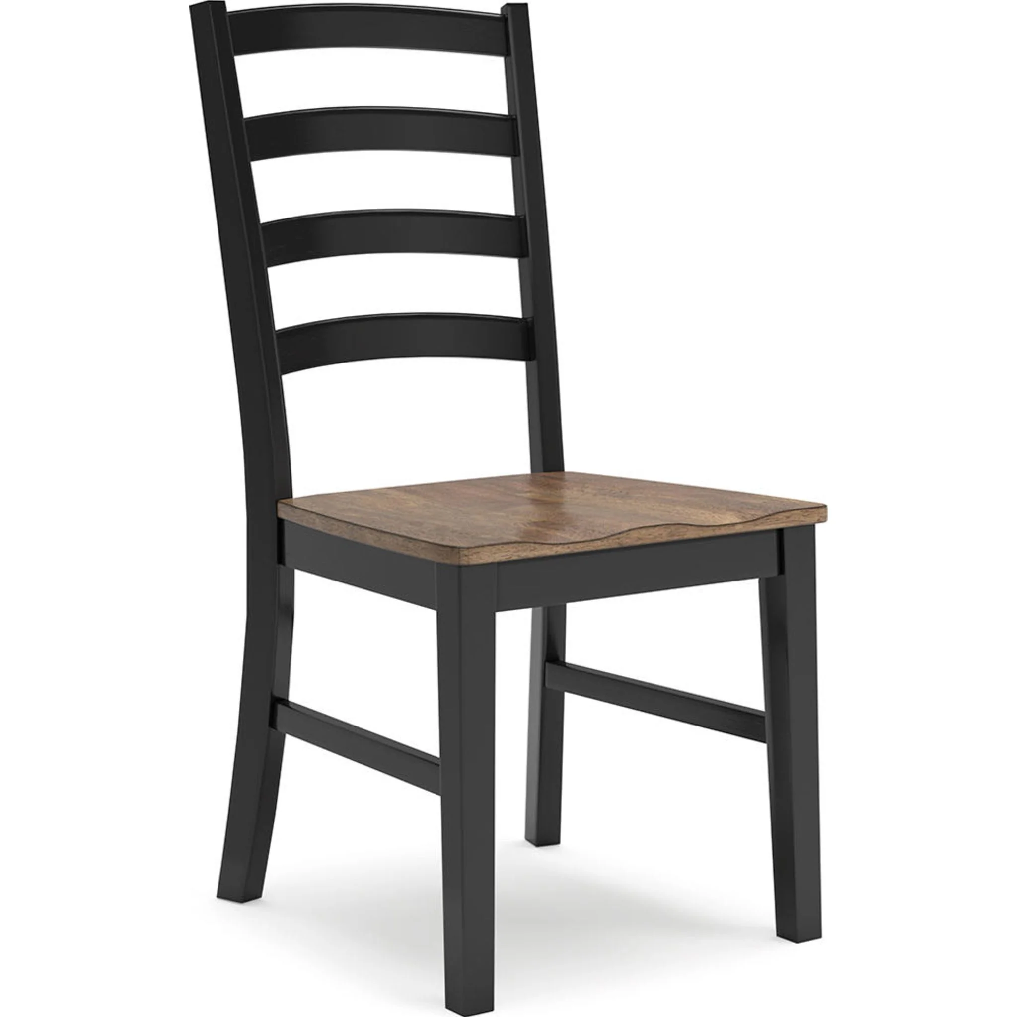 Wildenauer Dining Set - Image 76