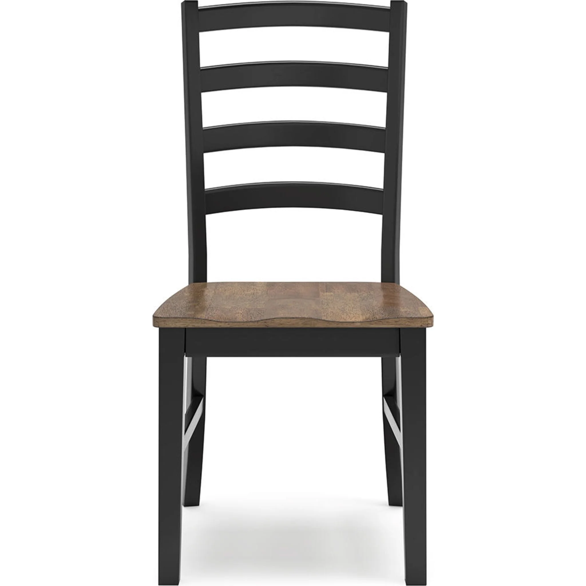 Wildenauer Dining Set - Image 78
