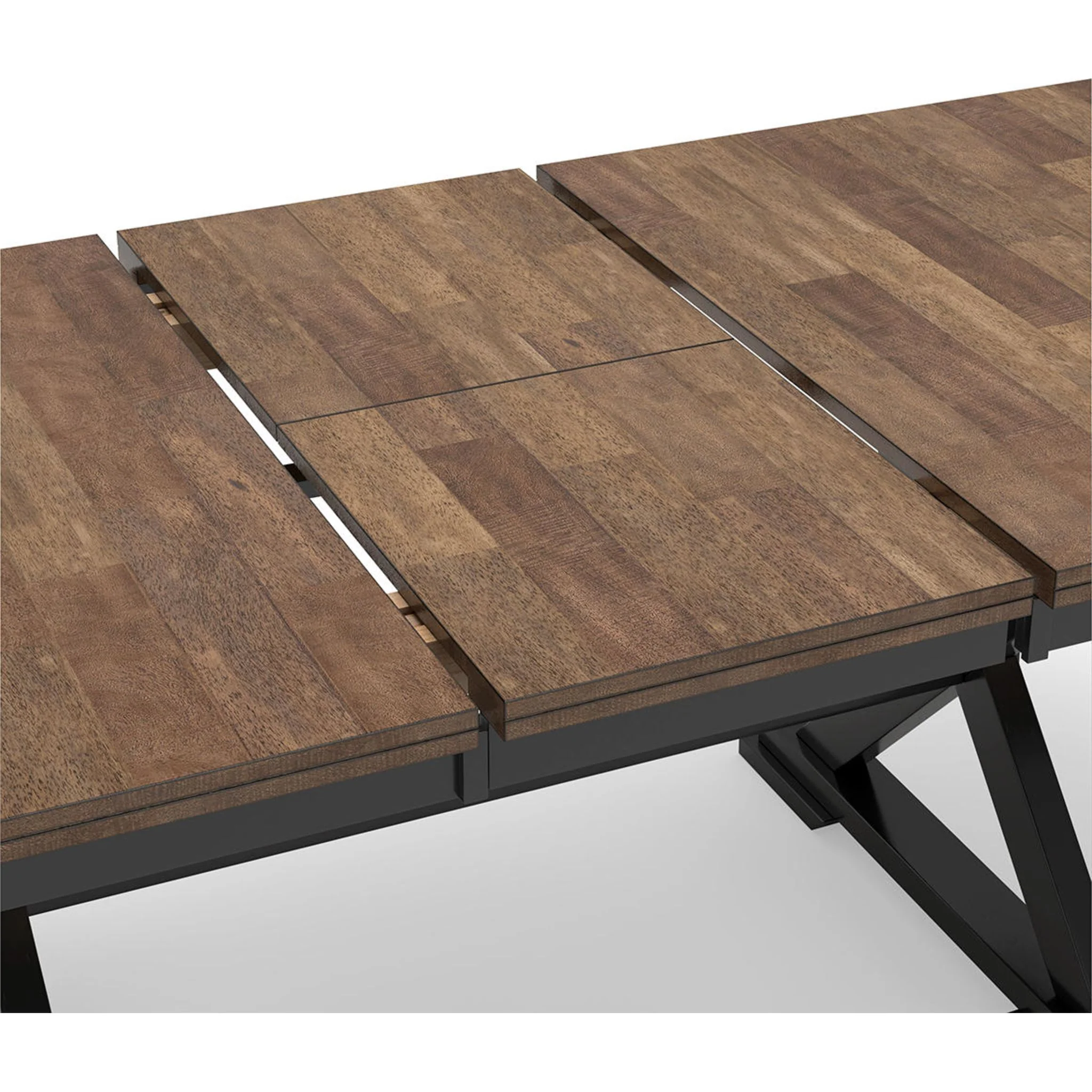 Wildenauer Dining Set - Image 83