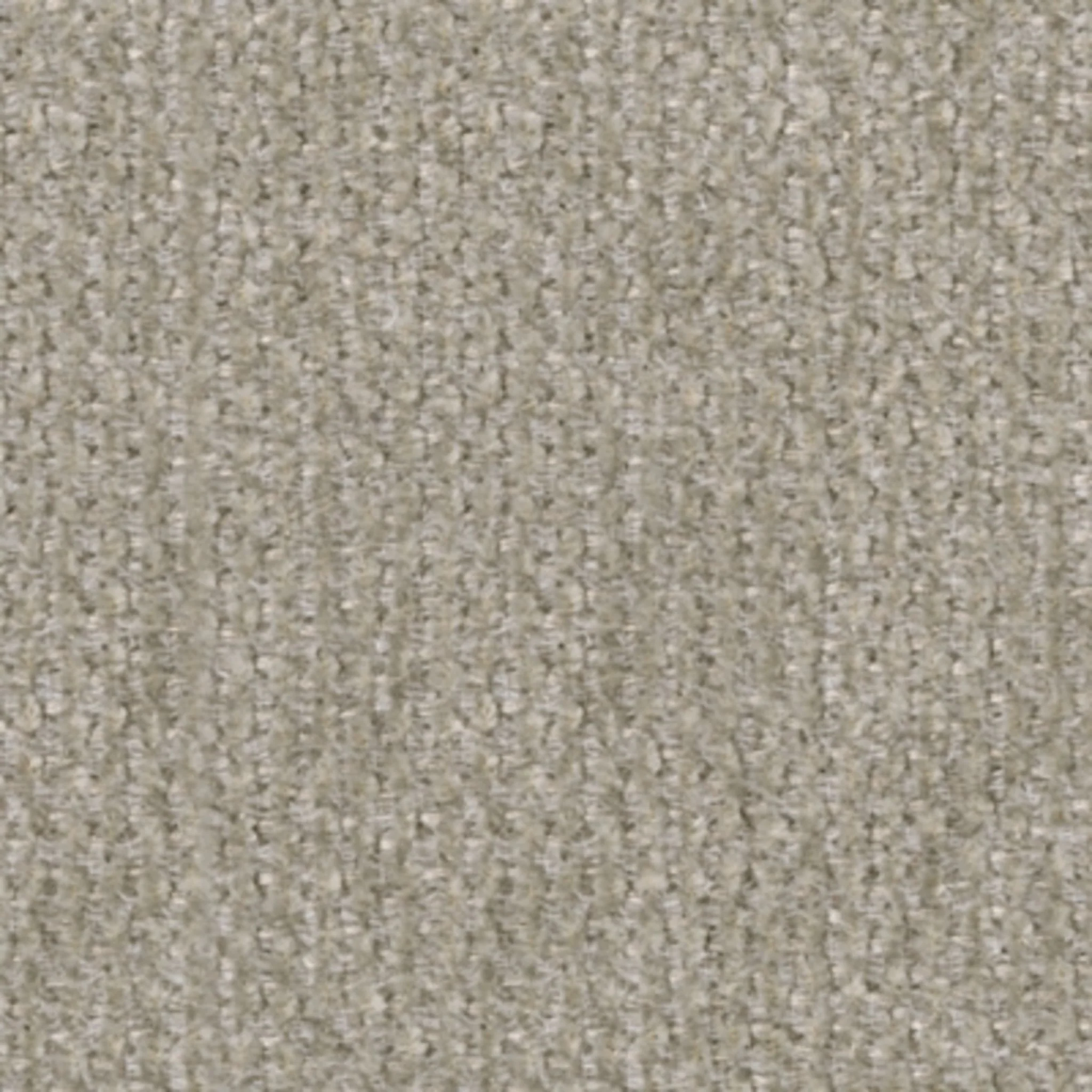 Willarae Sofa - Taupe - Image 14