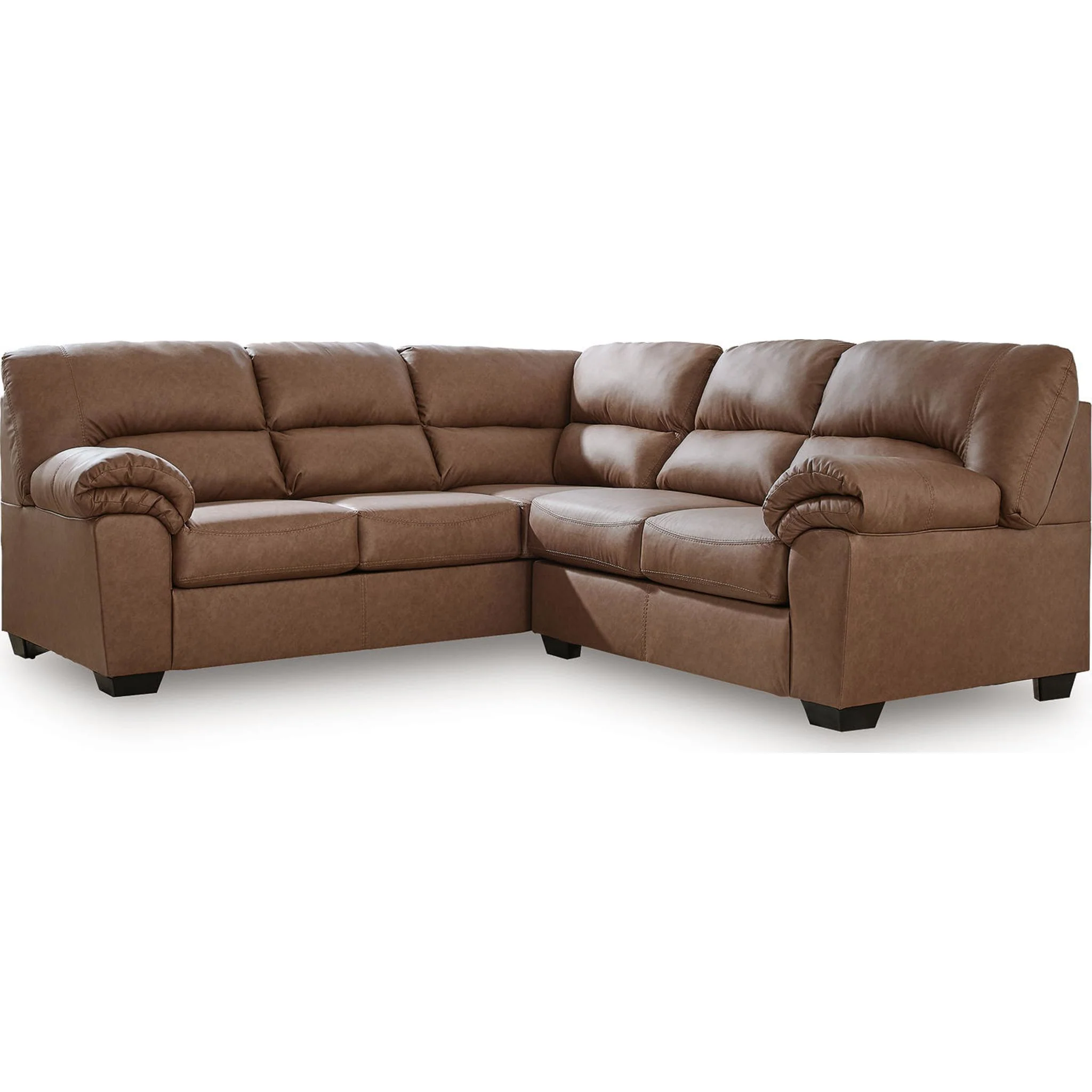 WillowBend 2 Piece Sectional - Image 12