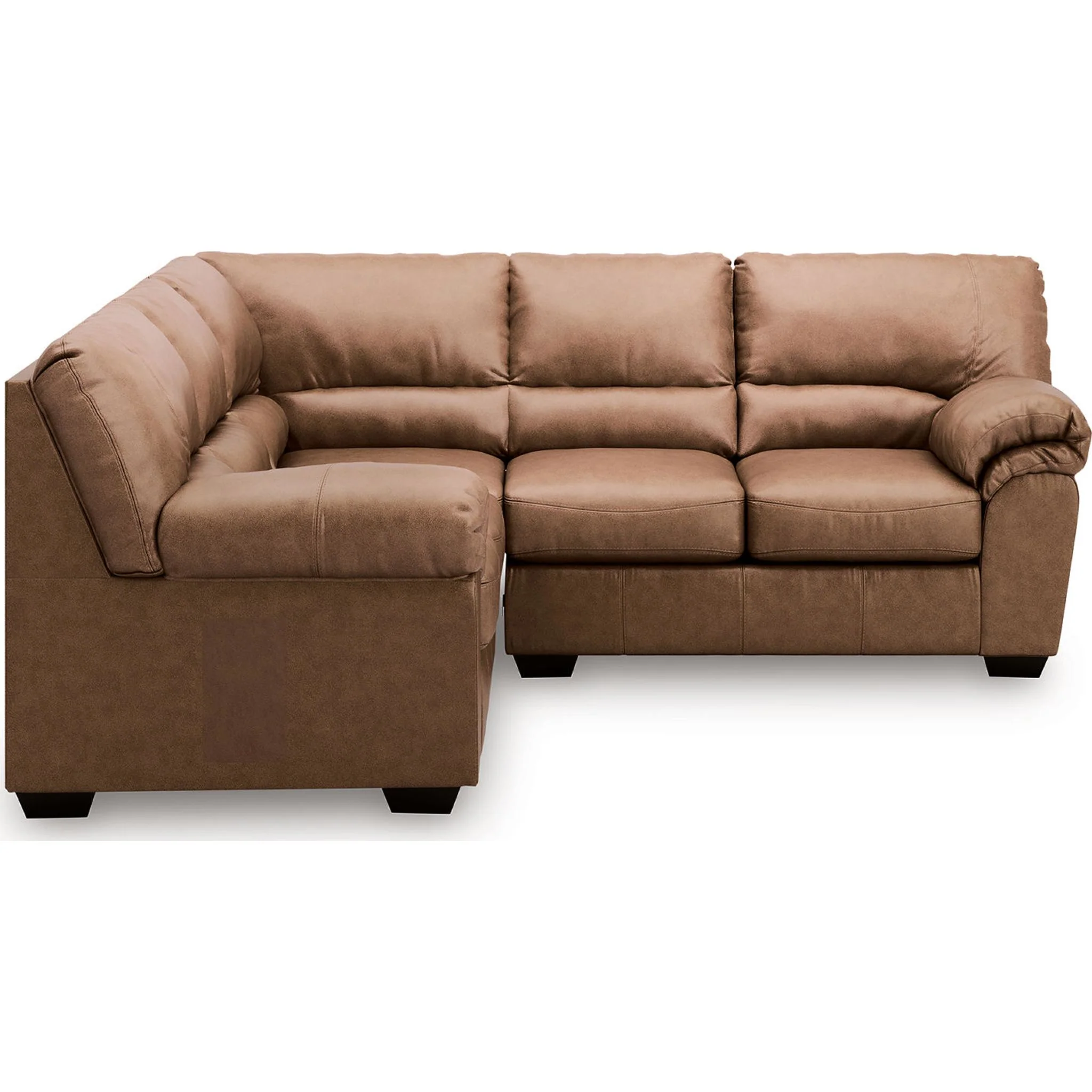 WillowBend 2 Piece Sectional - Image 14