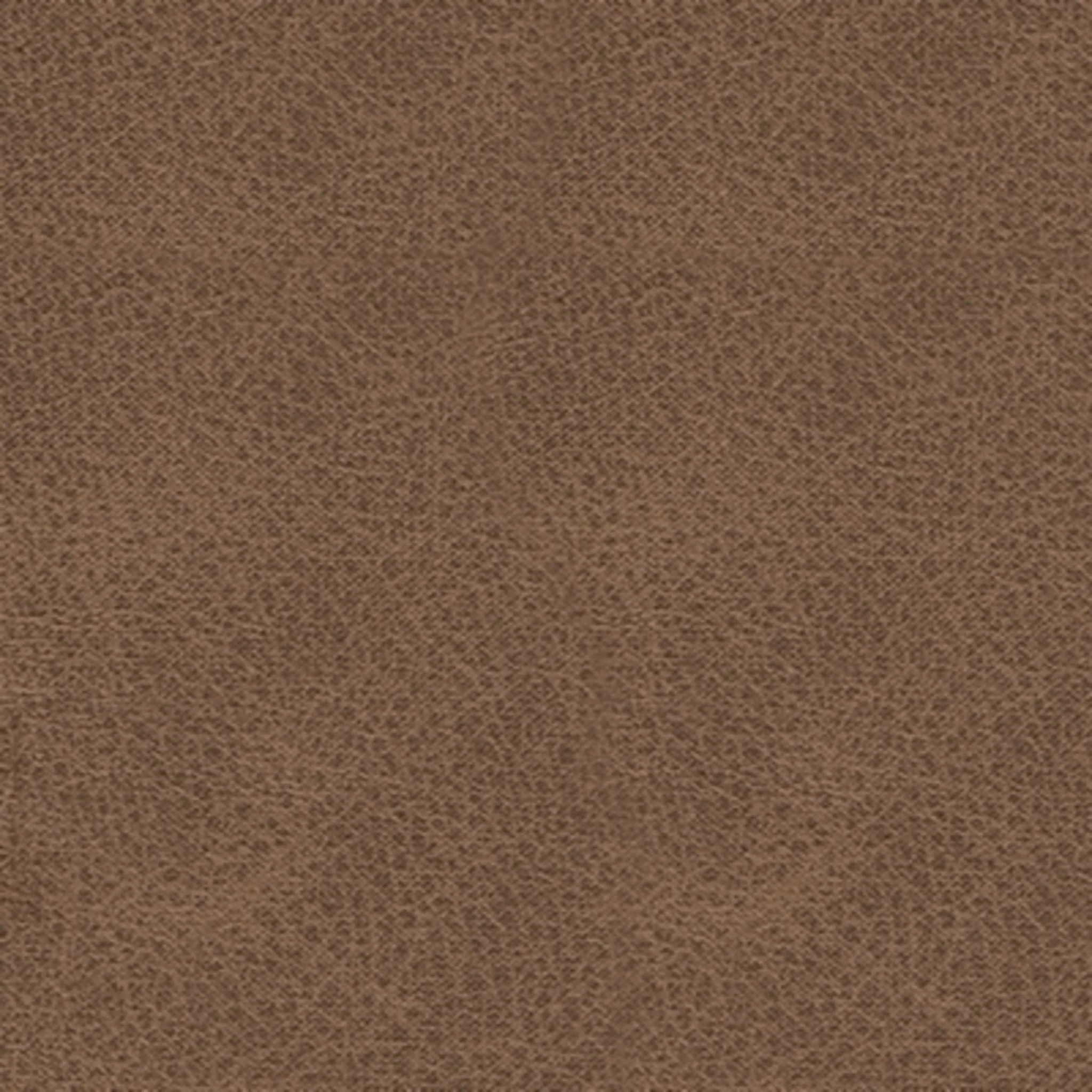 WillowBend 2 Piece Sectional - Image 16