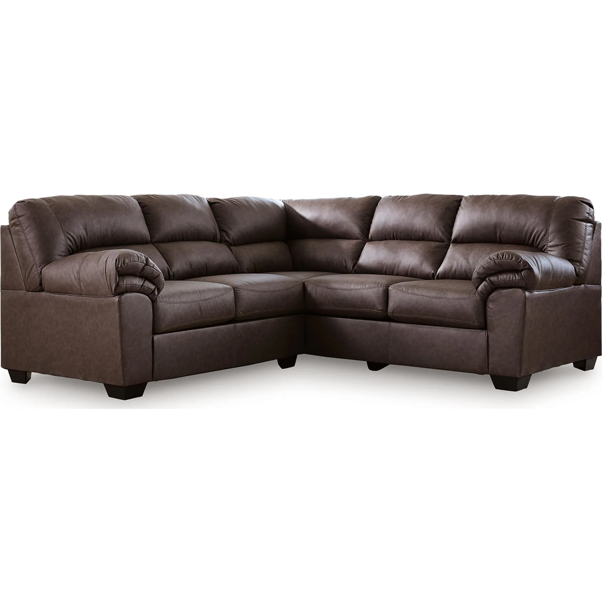 WillowBend 2 Piece Sectional - Image 17