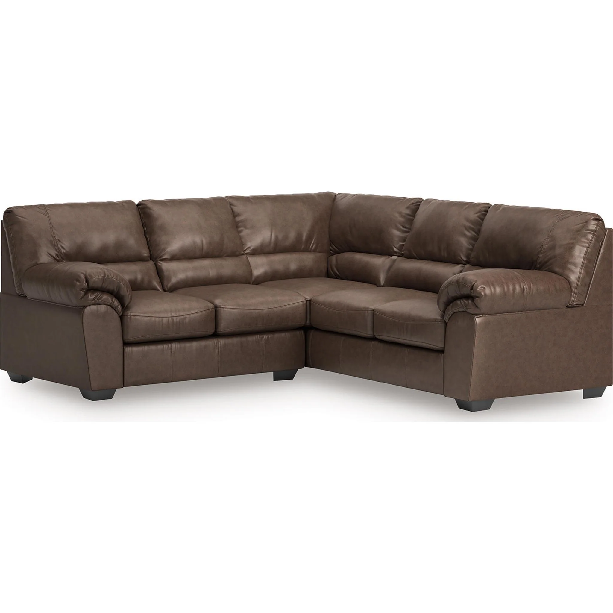 WillowBend 2 Piece Sectional - Image 19
