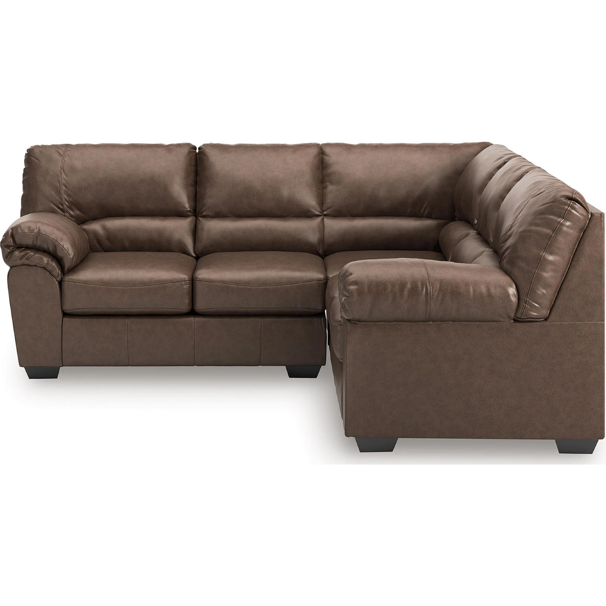 WillowBend 2 Piece Sectional - Image 20