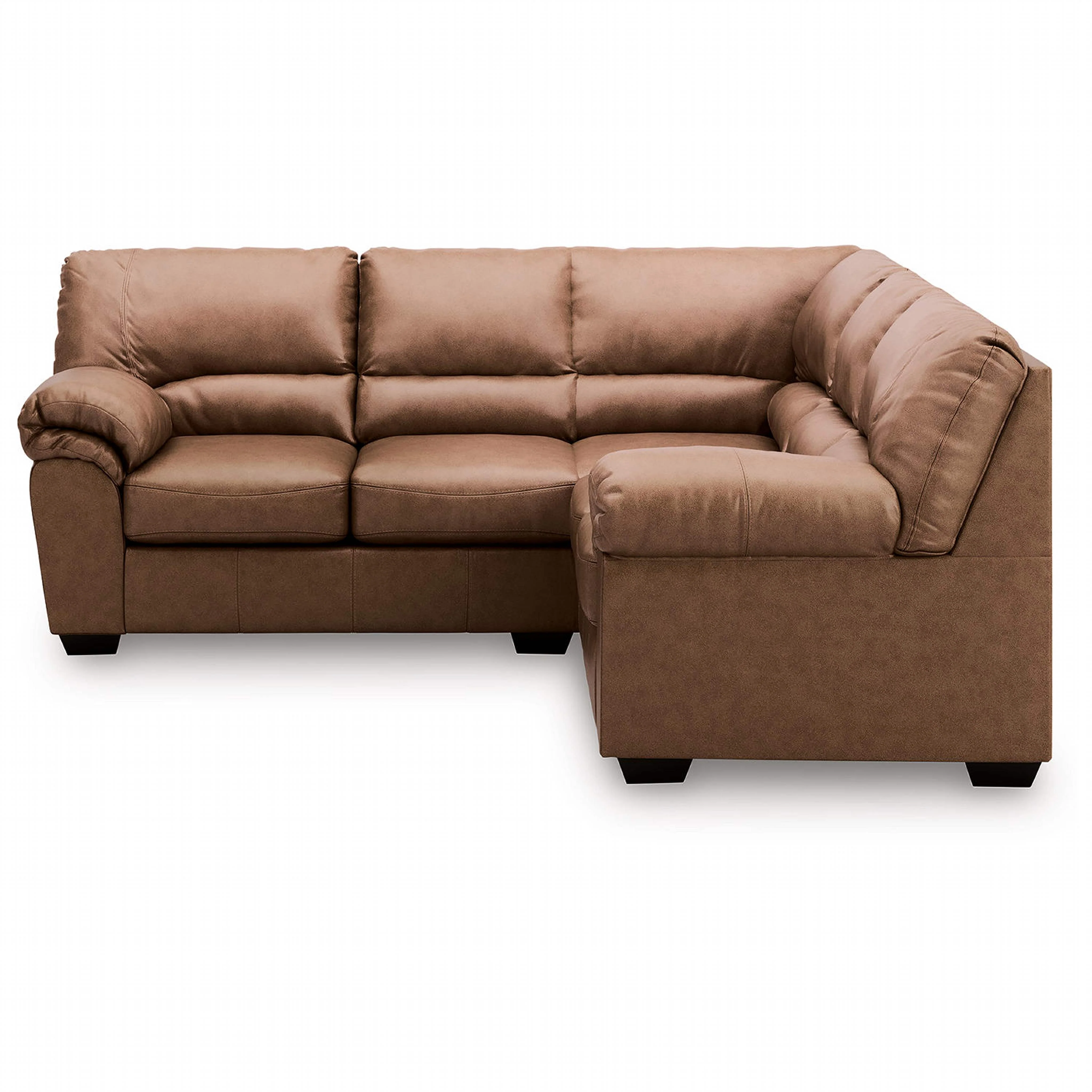 WillowBend 2 Piece Sectional - Image 3