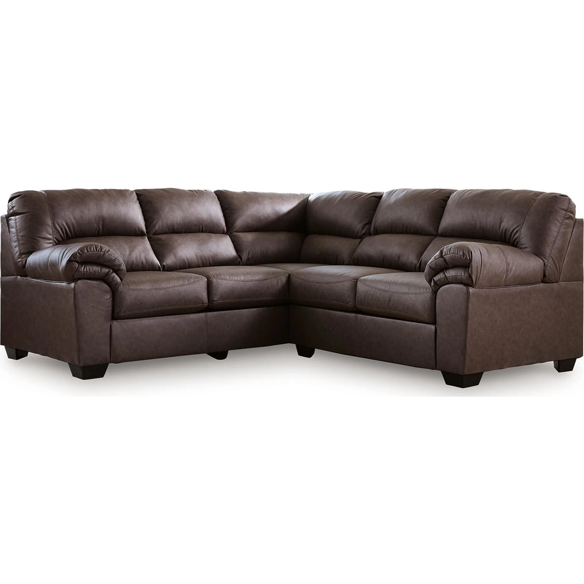 WillowBend 2 Piece Sectional - Image 6