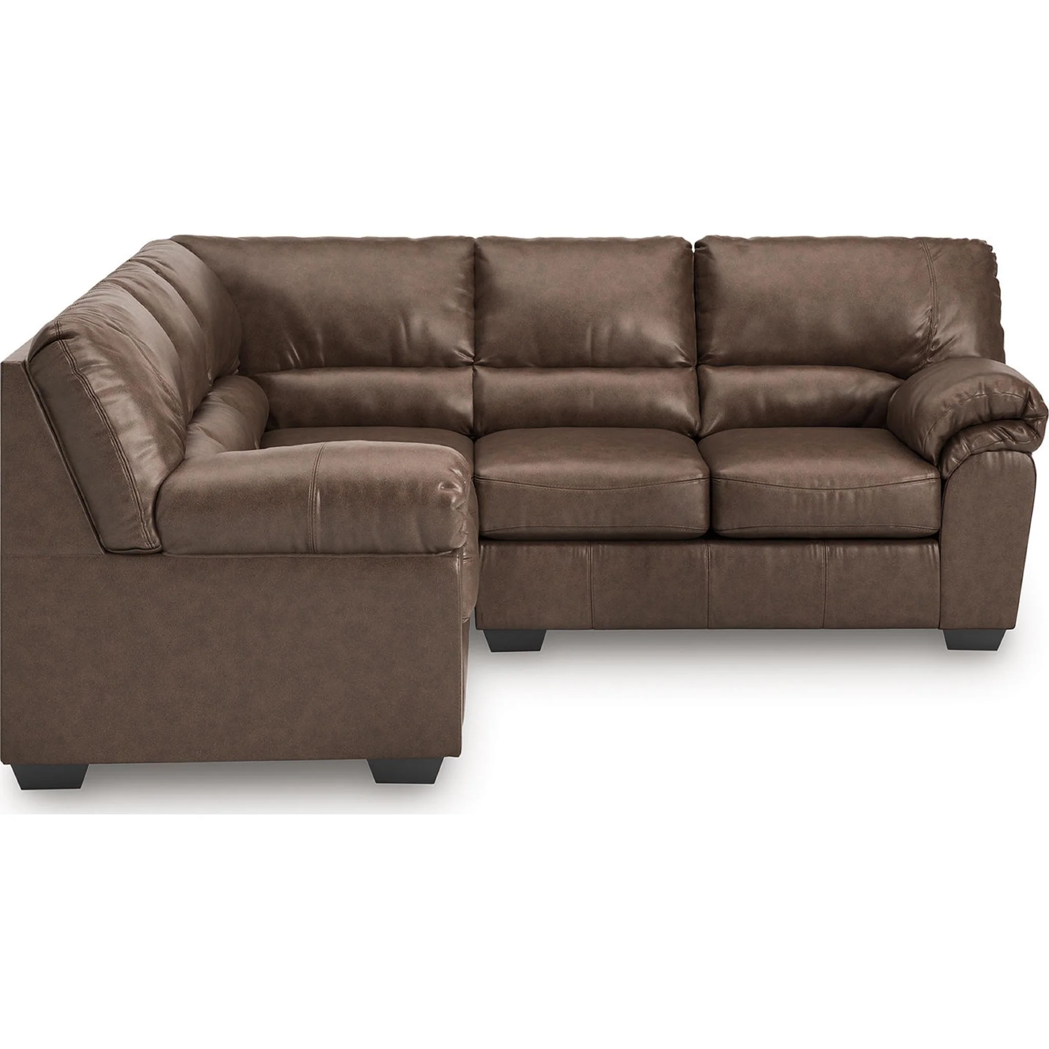 WillowBend 2 Piece Sectional - Image 8