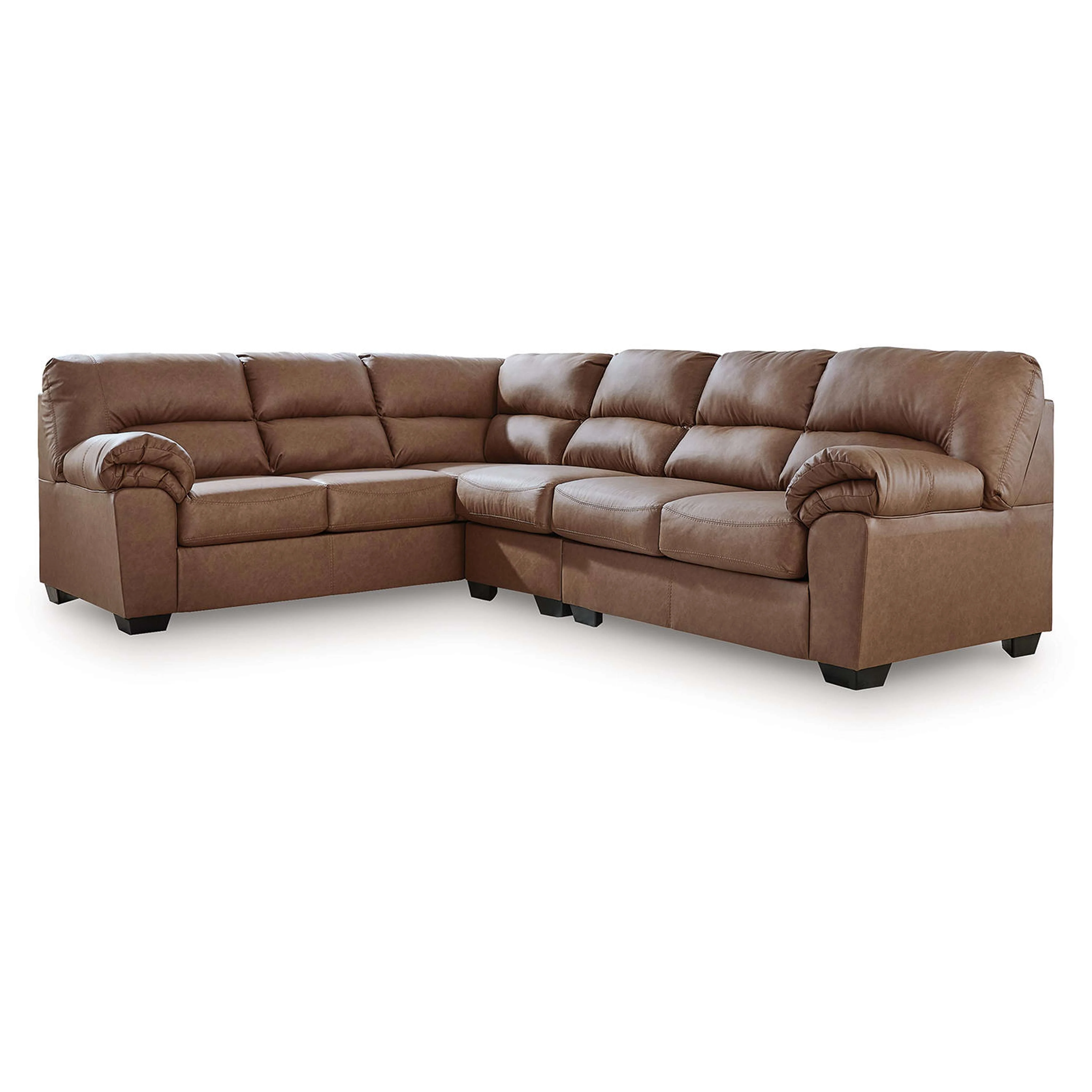 WillowBend 3 Piece Sectional - Image 14