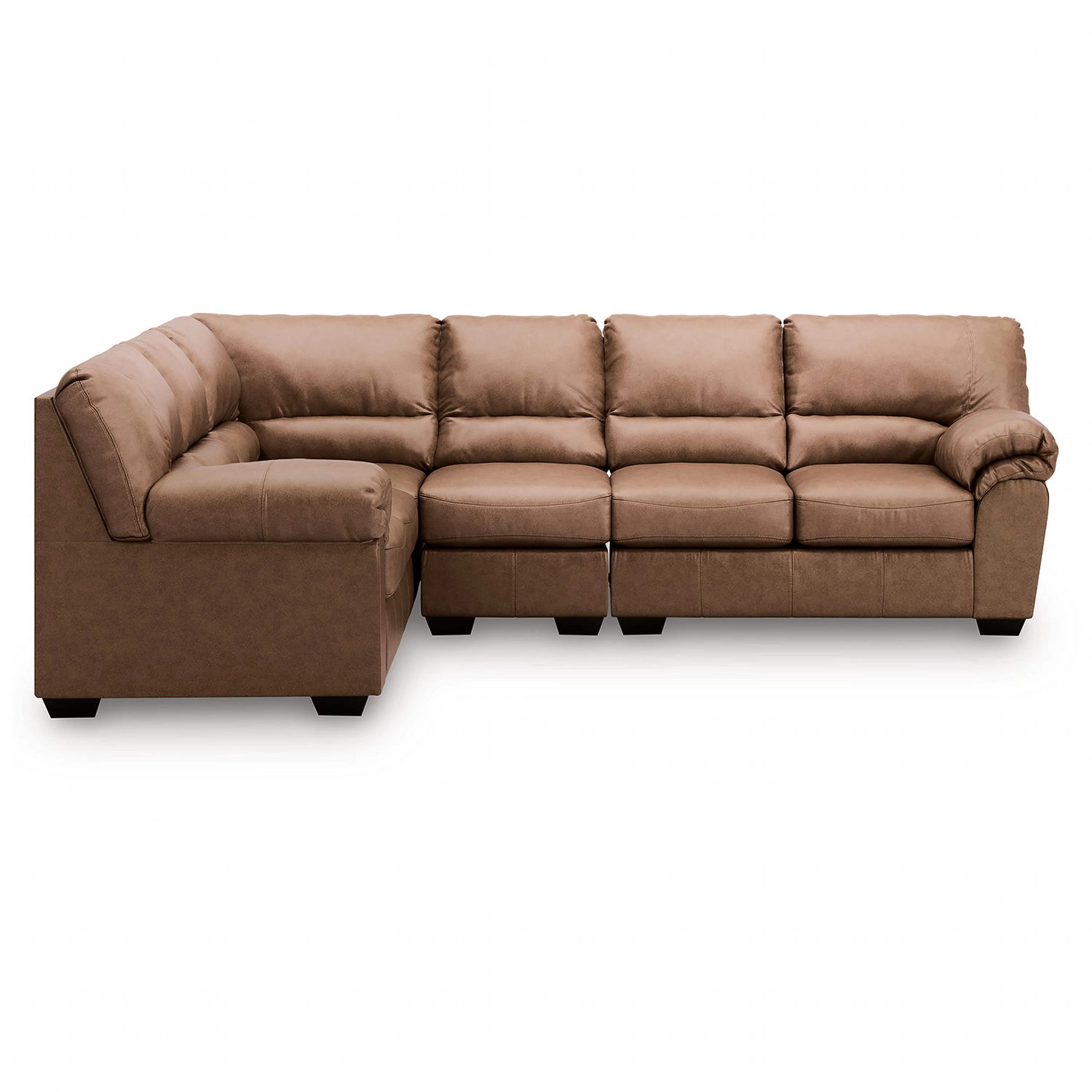 WillowBend 3 Piece Sectional - Image 16