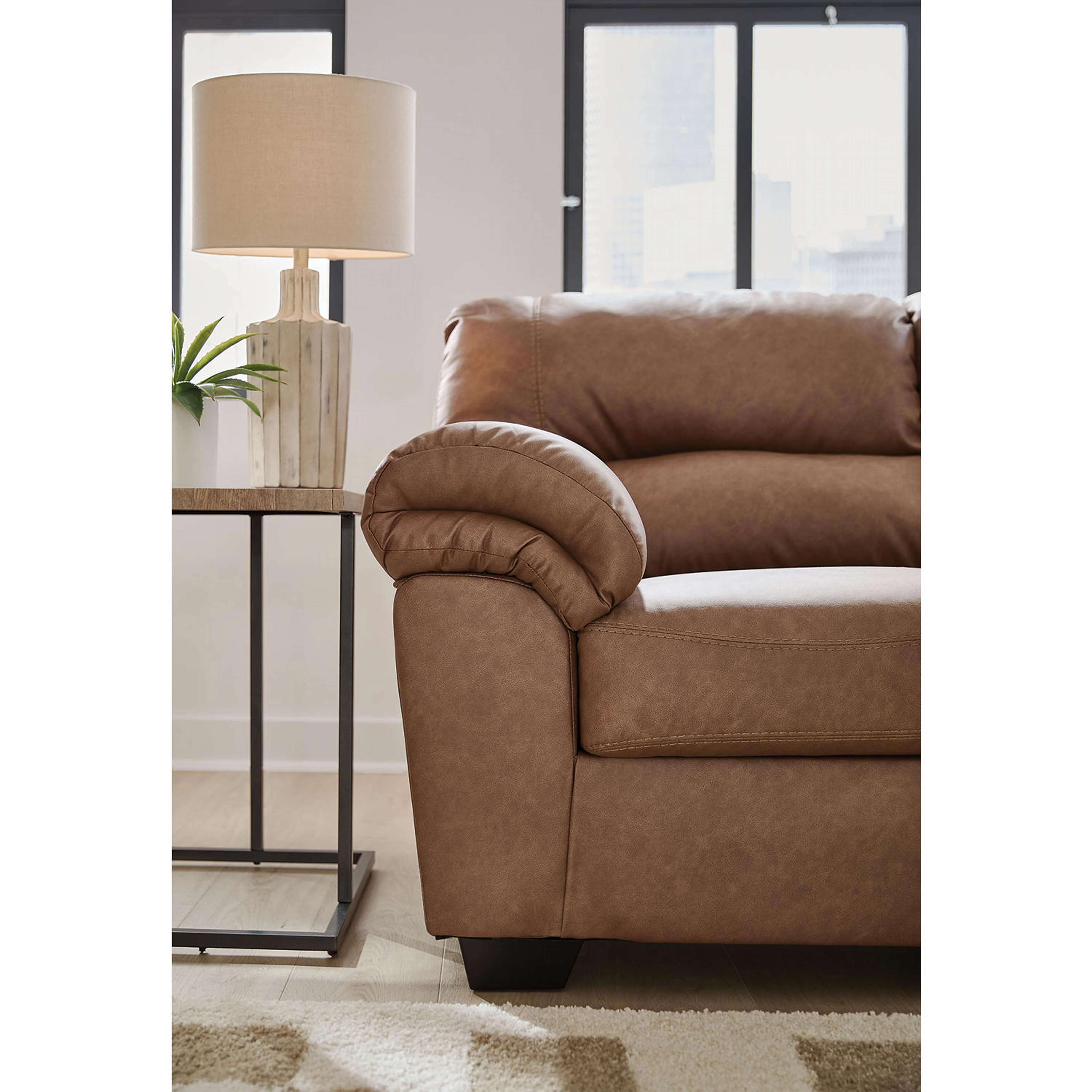 WillowBend 3 Piece Sectional - Image 17