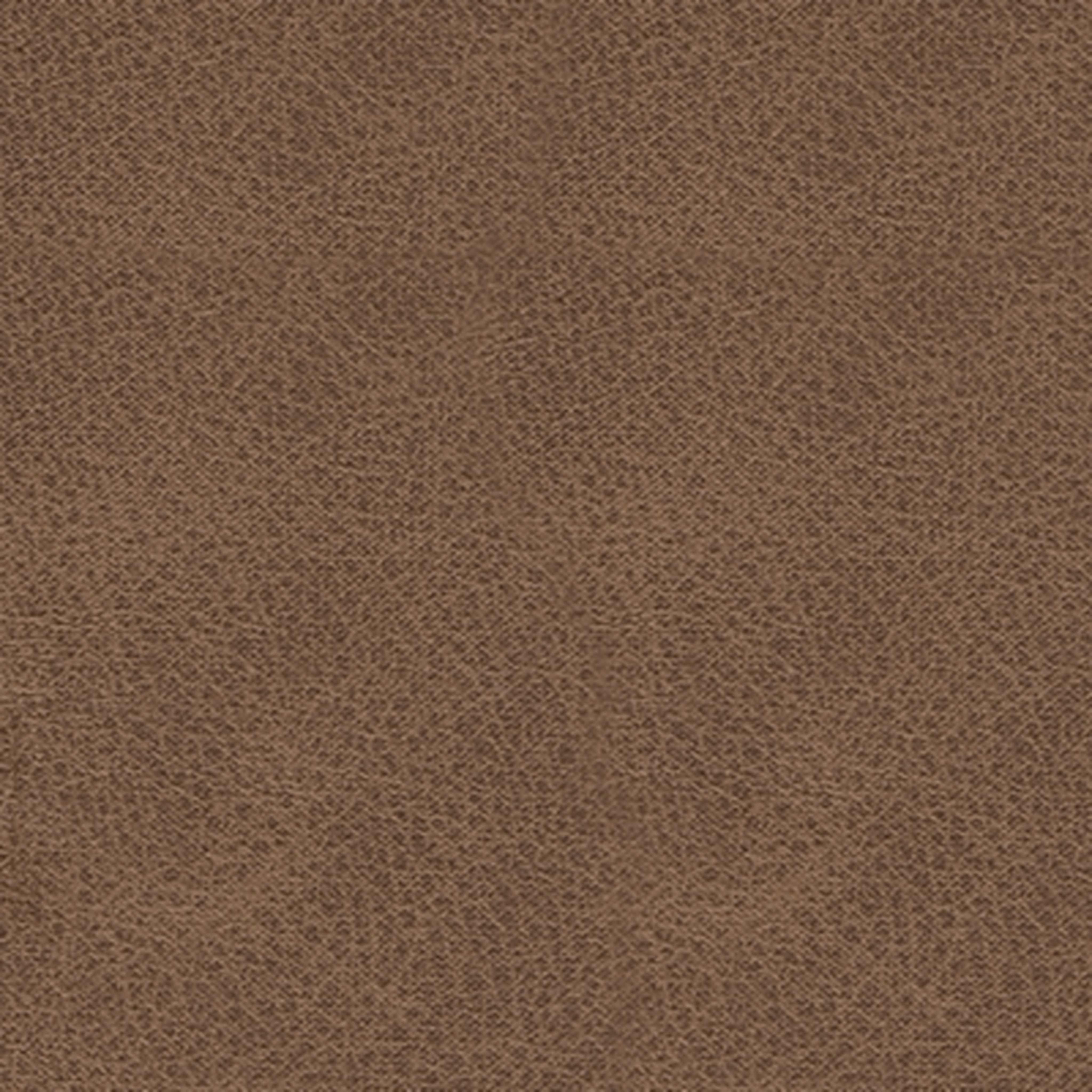 WillowBend 3 Piece Sectional - Image 18