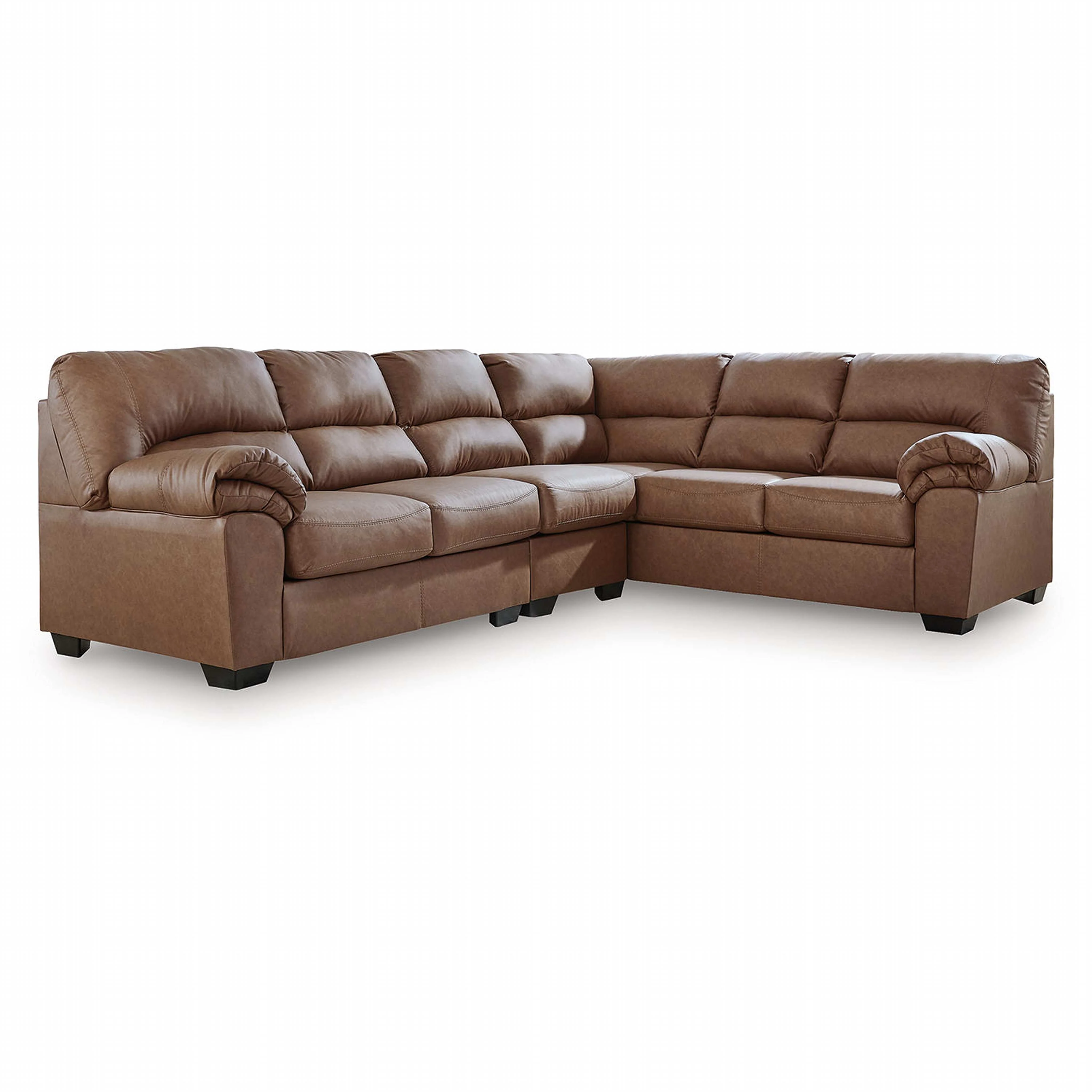 WillowBend 3 Piece Sectional - Image 19