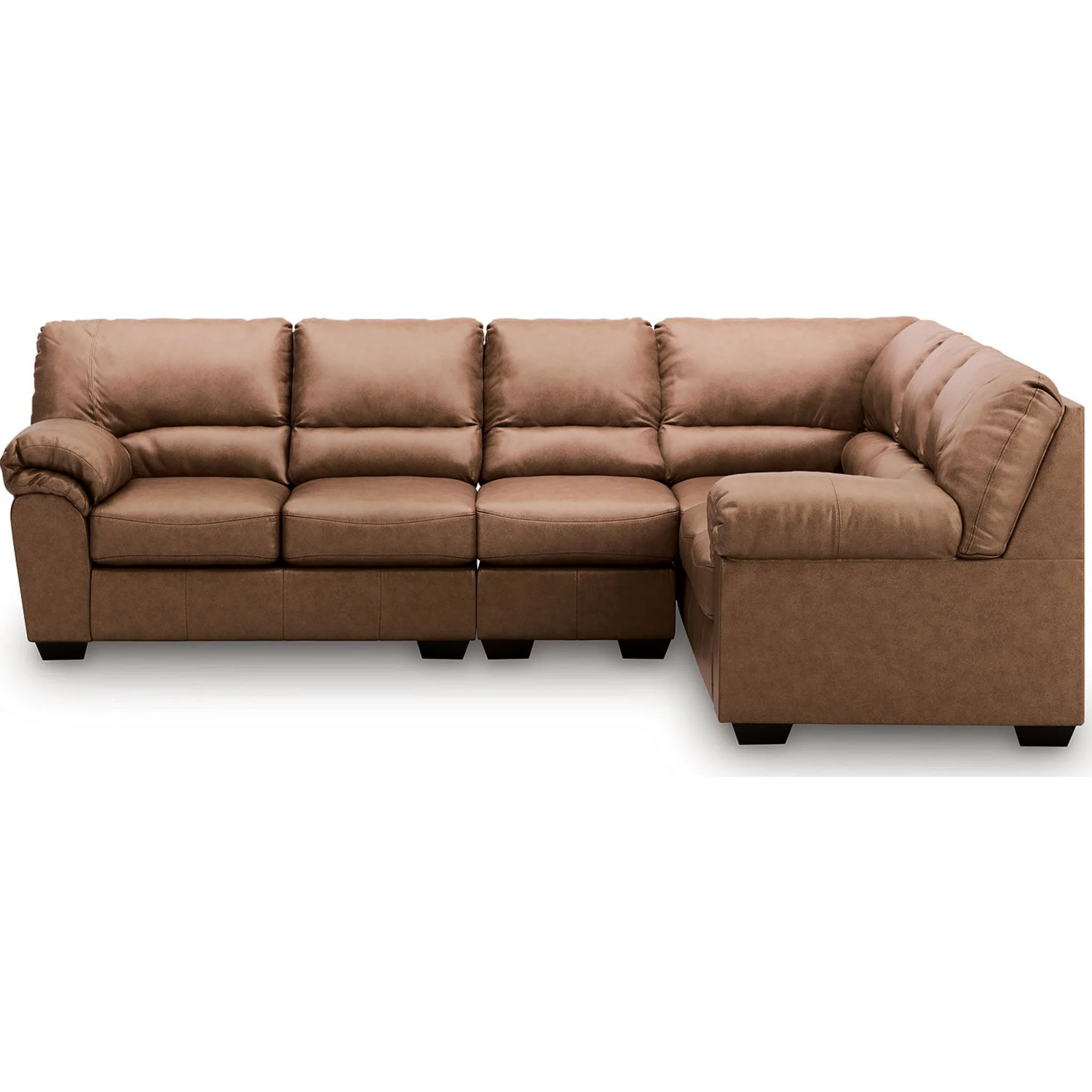 WillowBend 3 Piece Sectional - Image 21