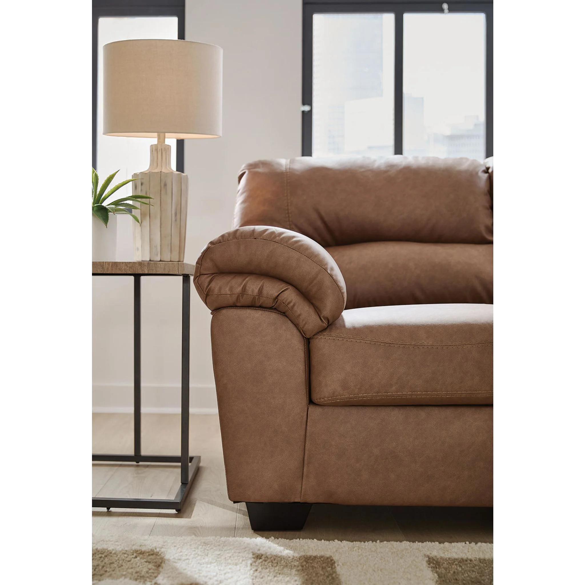 WillowBend 3 Piece Sectional - Image 22