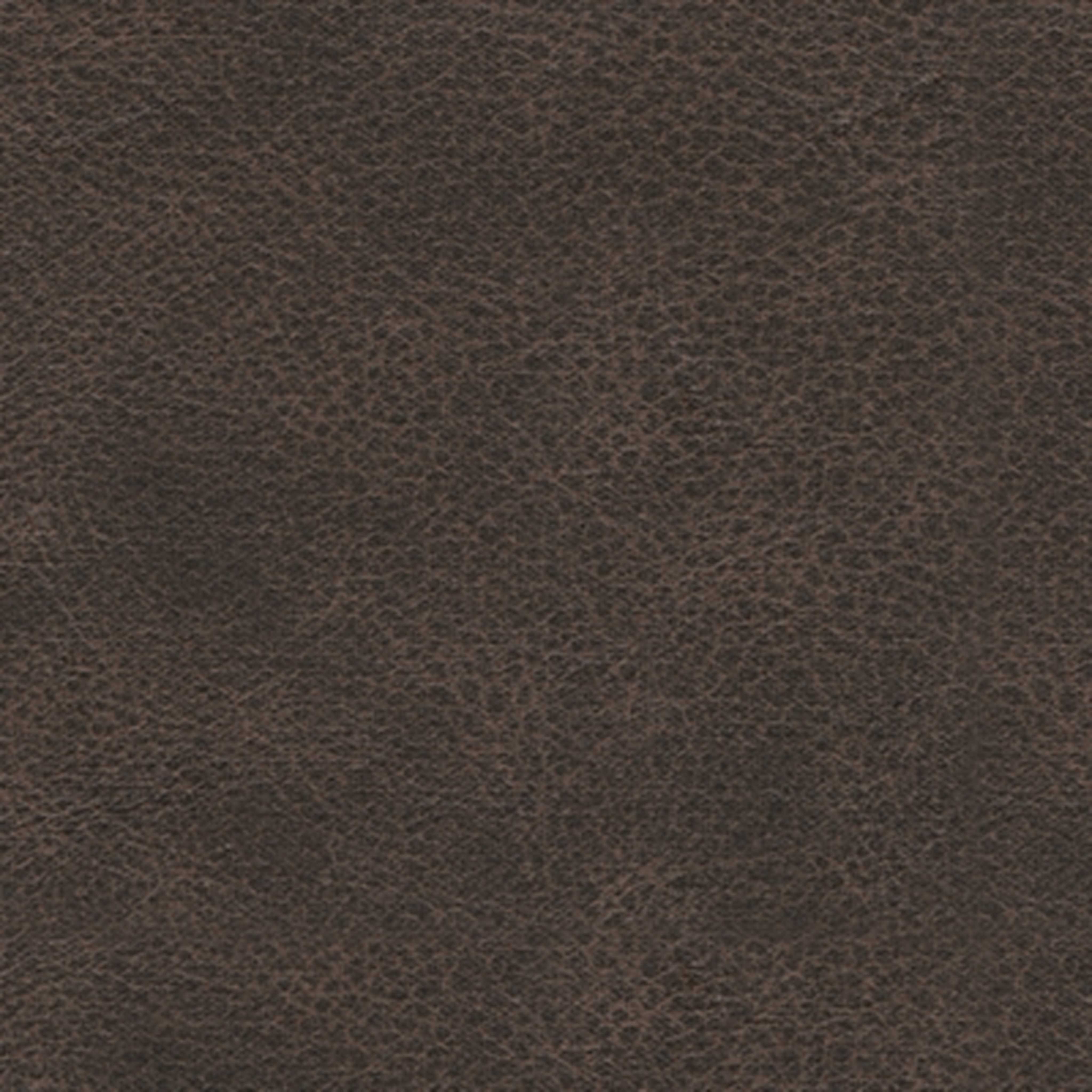 WillowBend 3 Piece Sectional - Image 6