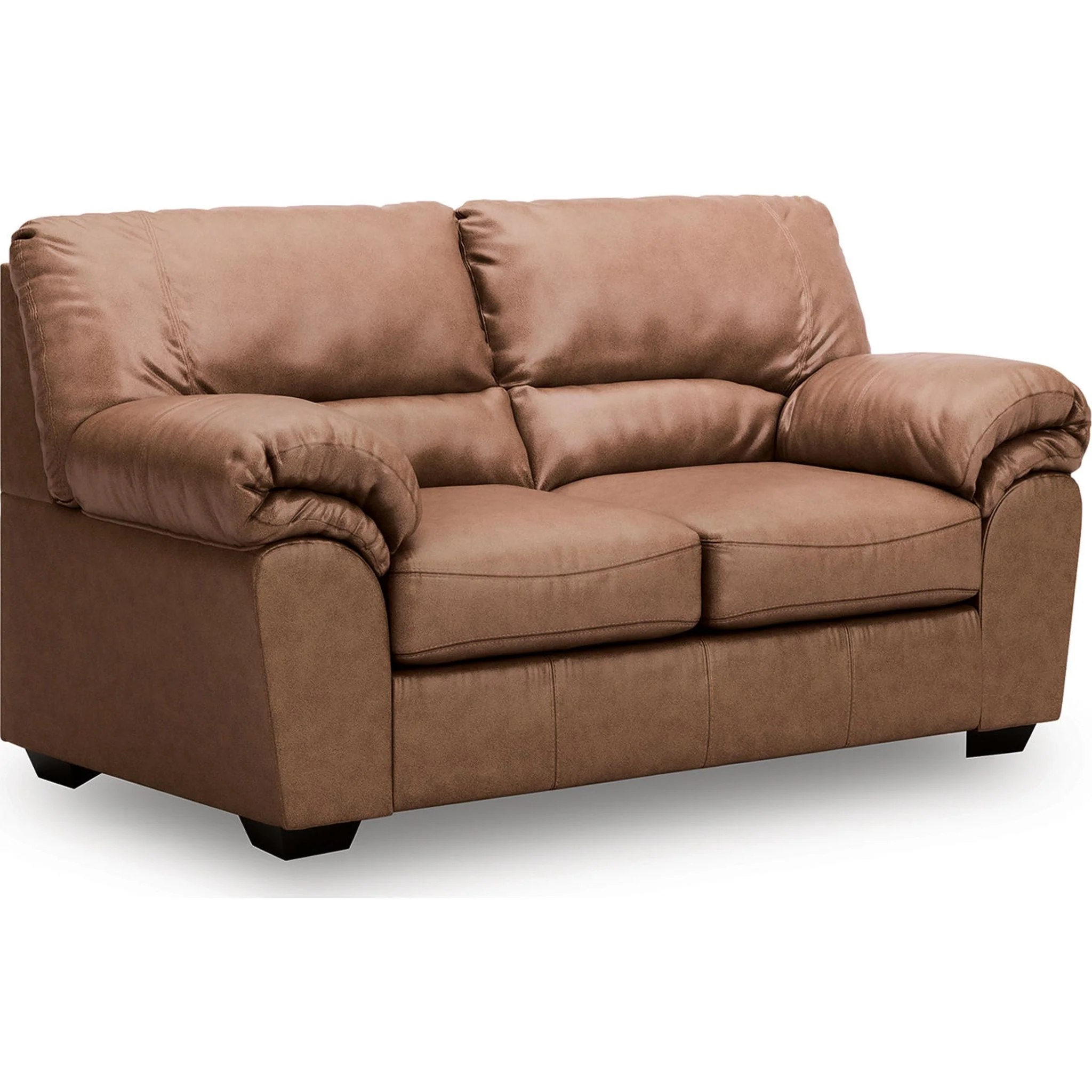WillowBend Loveseat - Image 10