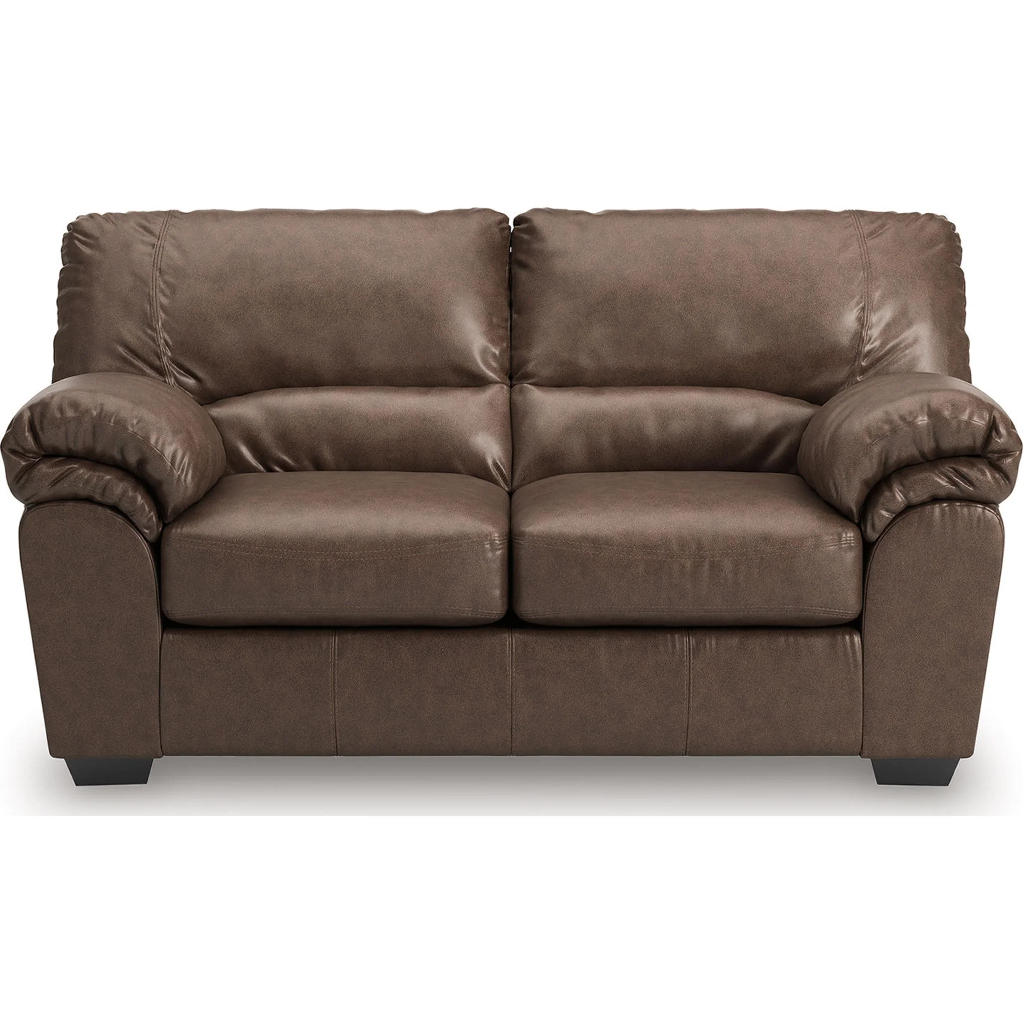 WillowBend Loveseat - Image 13