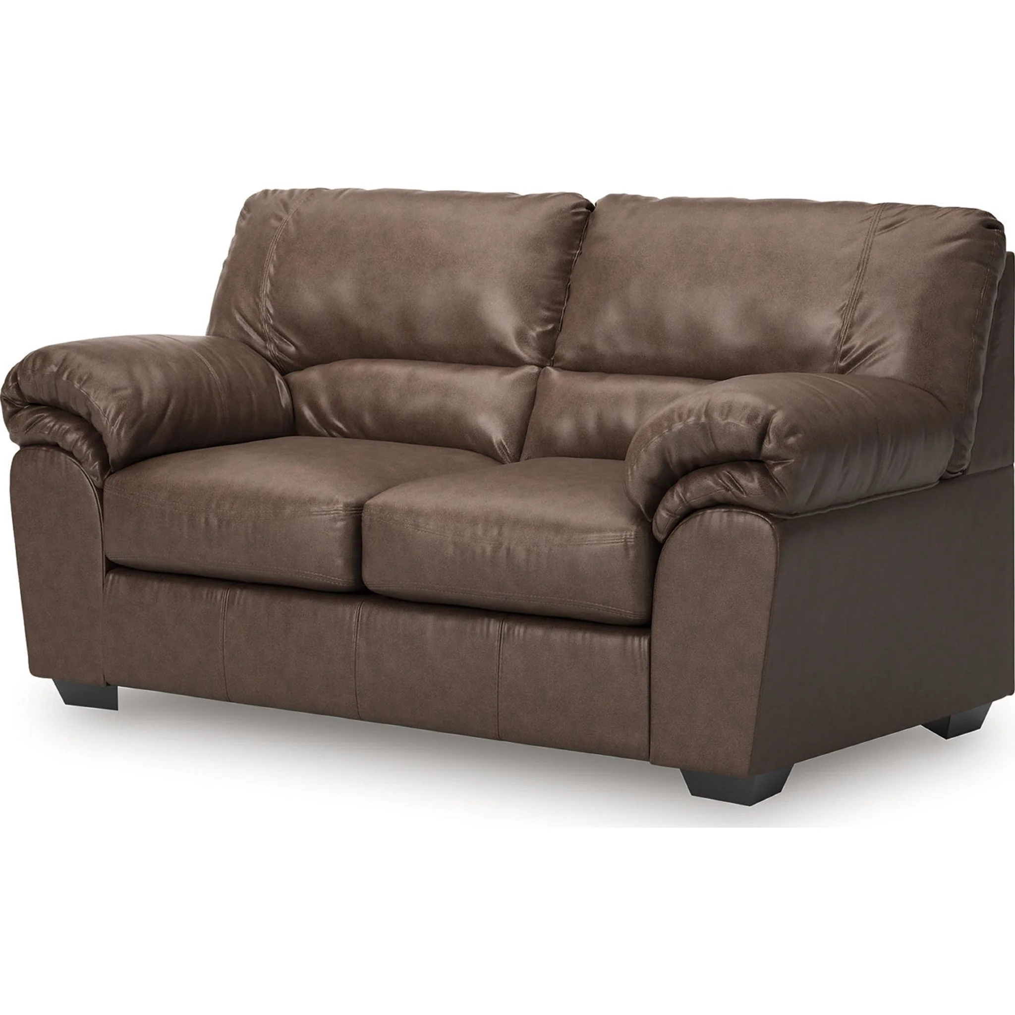 WillowBend Loveseat - Image 16