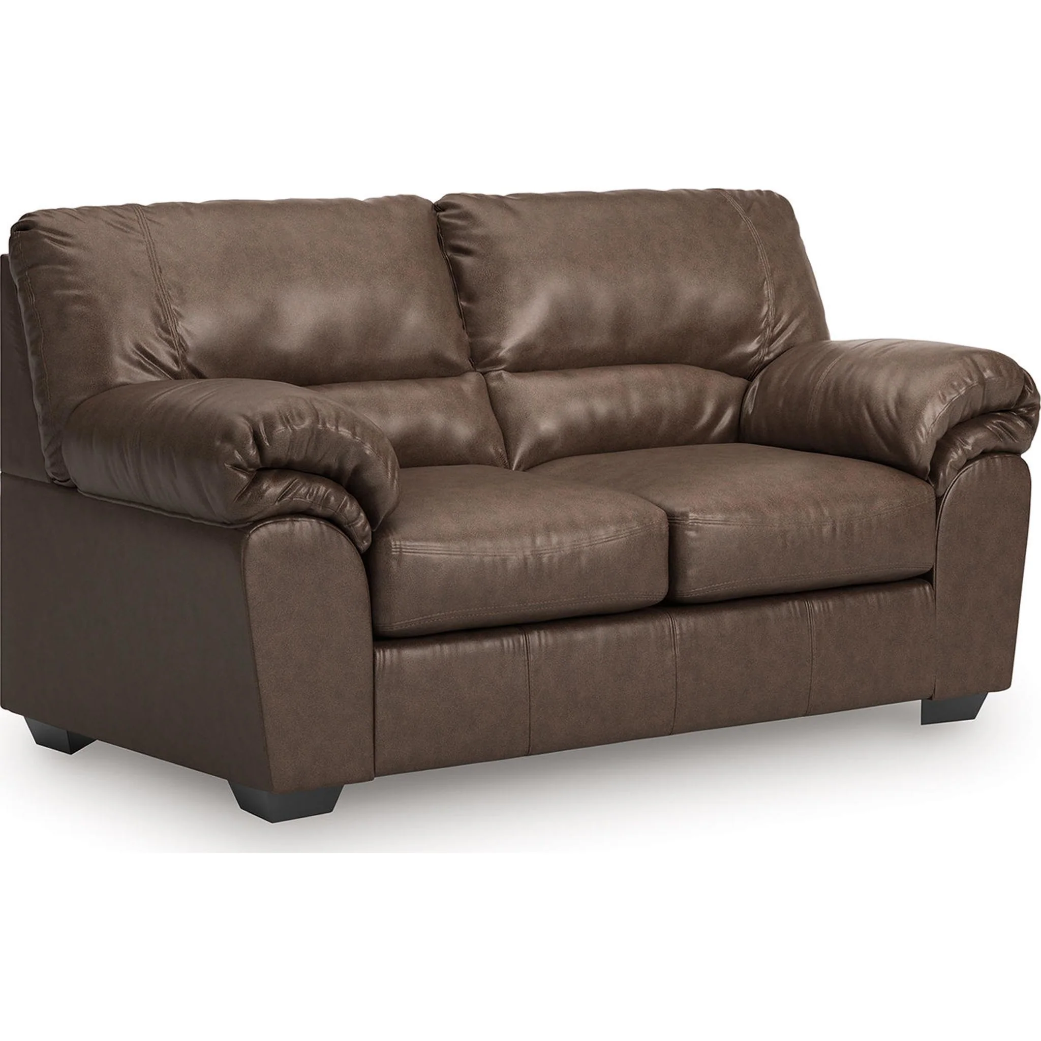 WillowBend Loveseat - Image 17