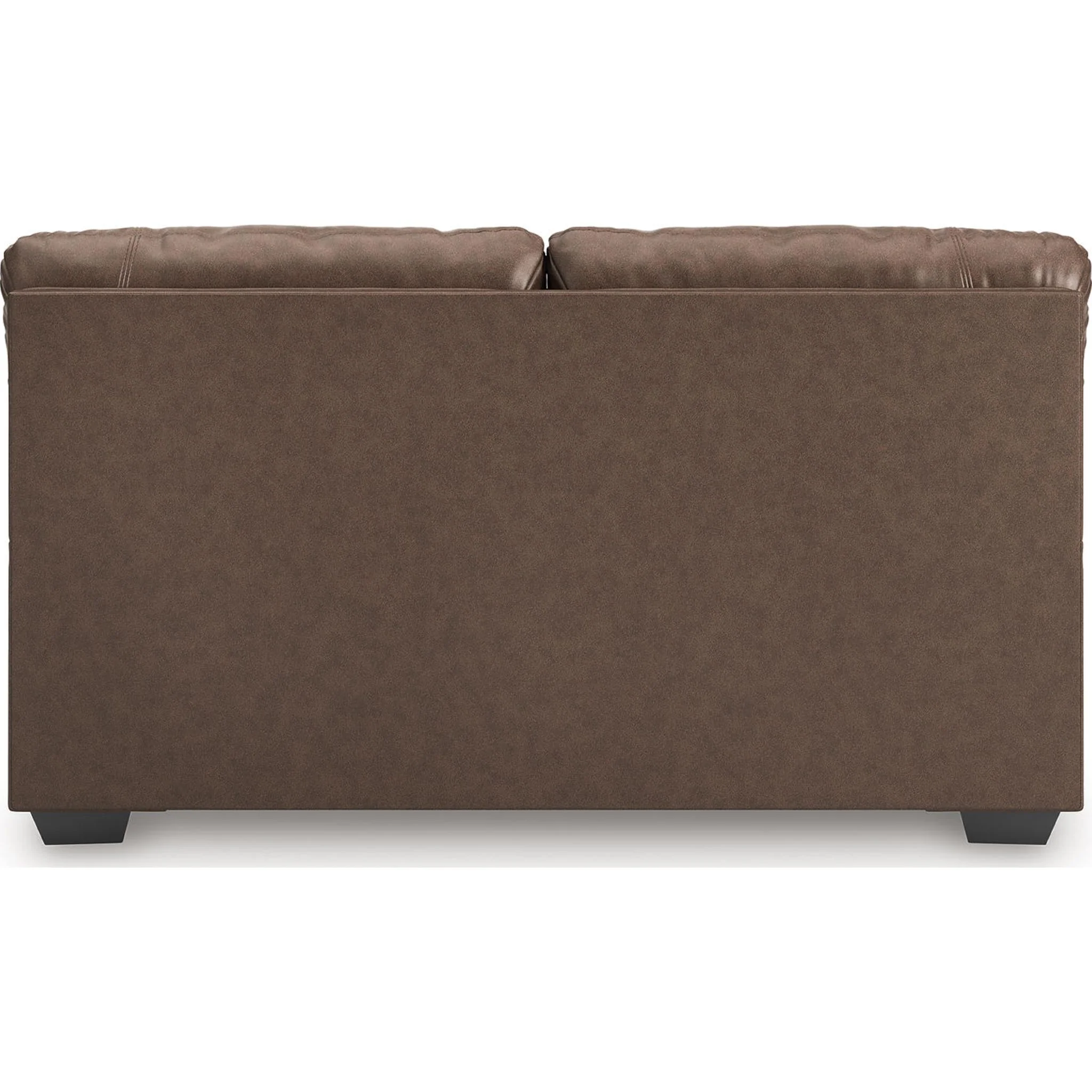 WillowBend Loveseat - Image 18