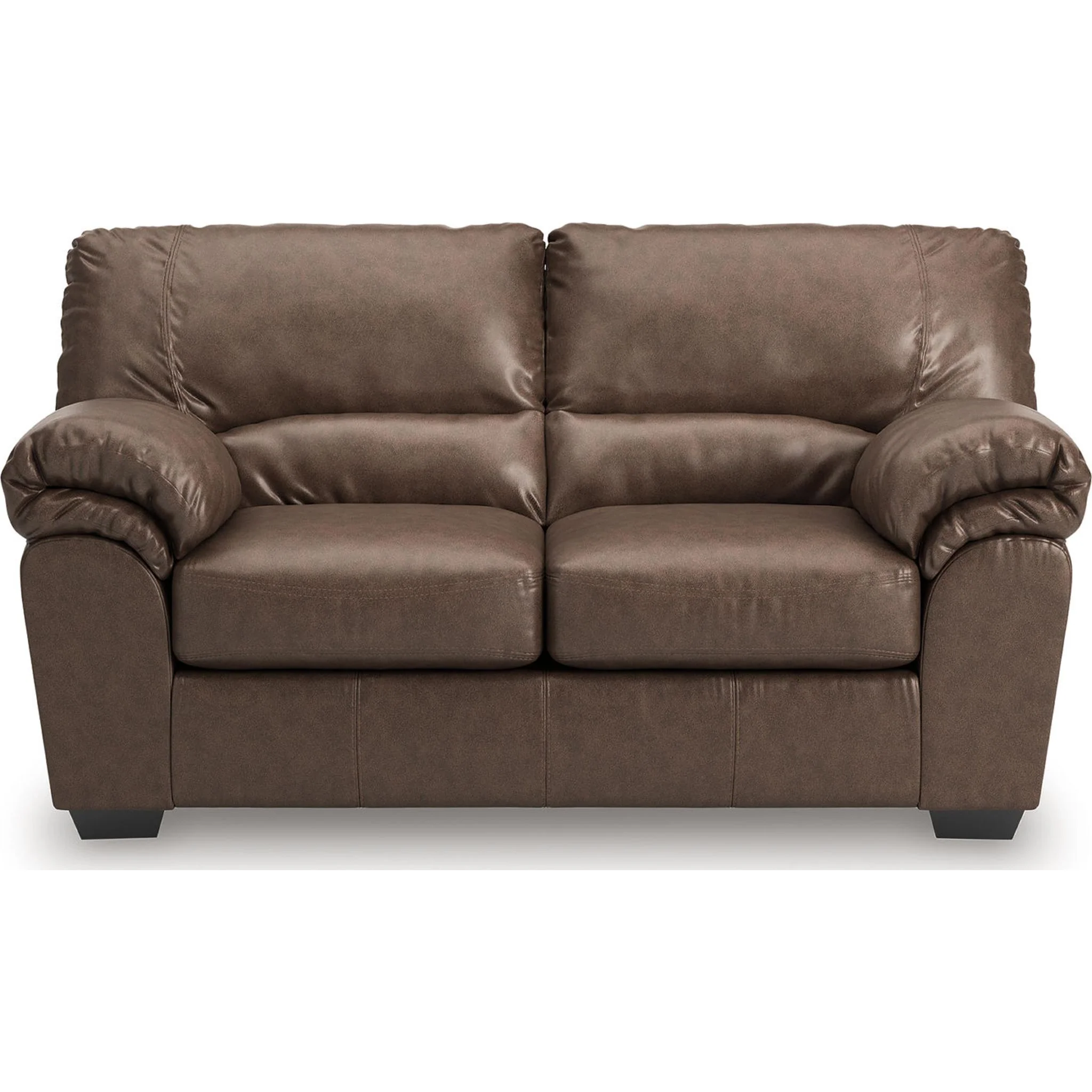 WillowBend Loveseat - Image 19