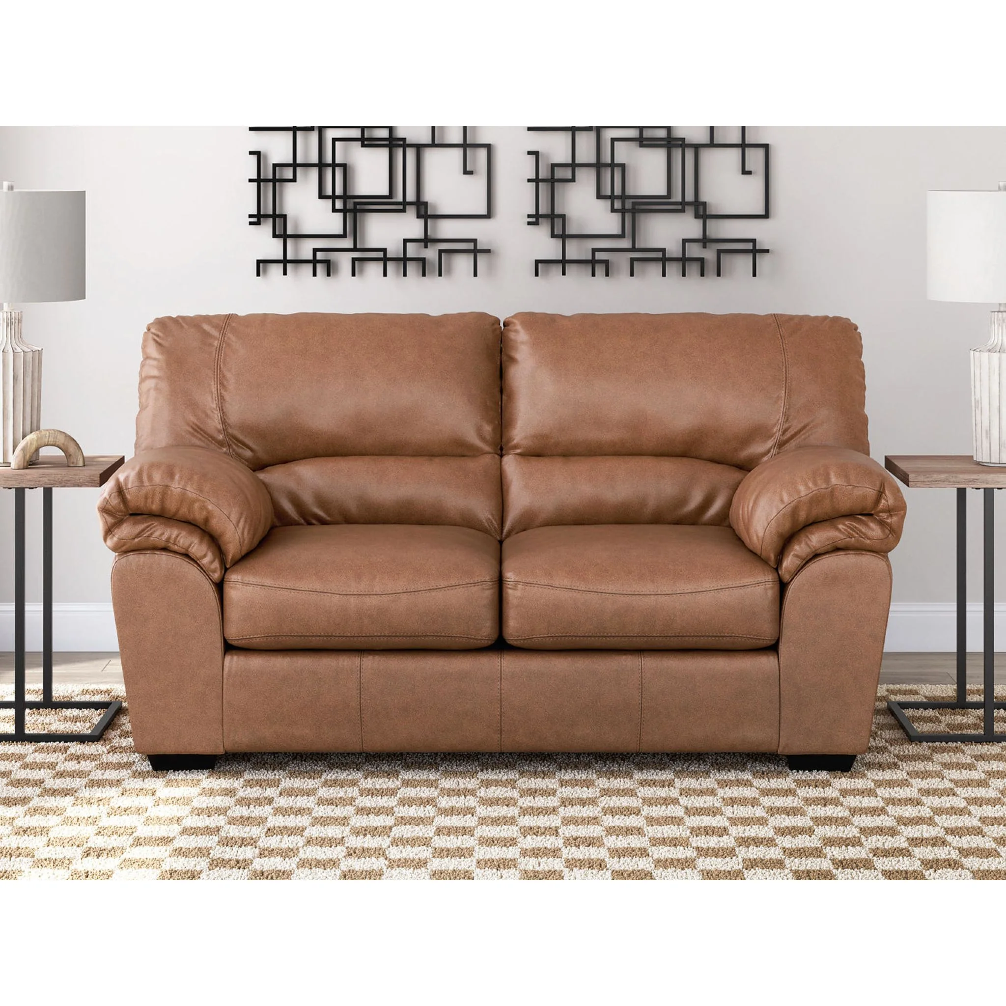 WillowBend Loveseat - Image 2