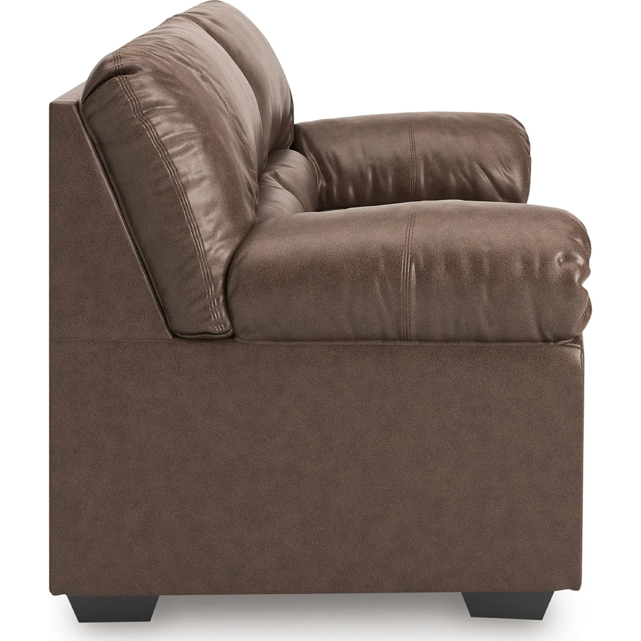 WillowBend Loveseat - Image 20