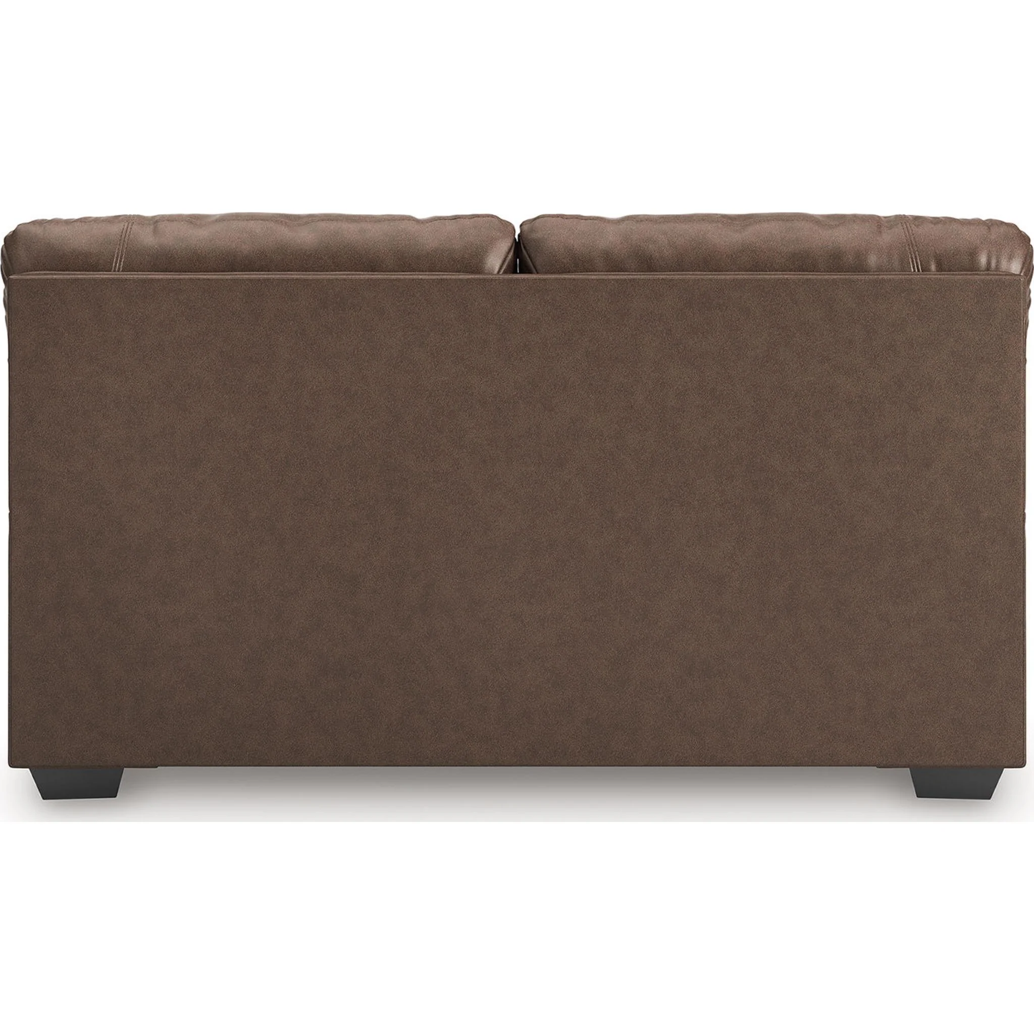 WillowBend Loveseat - Image 21