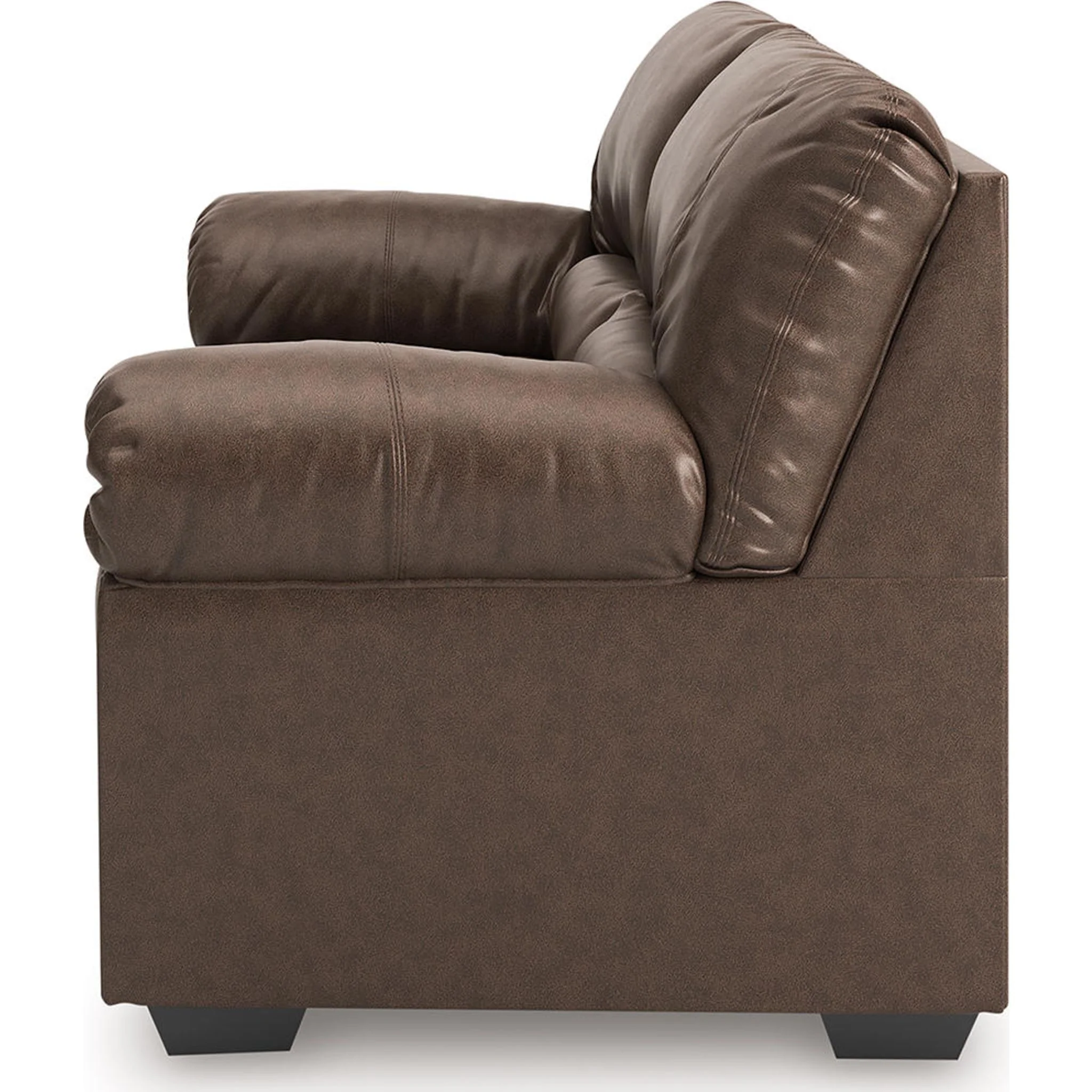 WillowBend Loveseat - Image 22