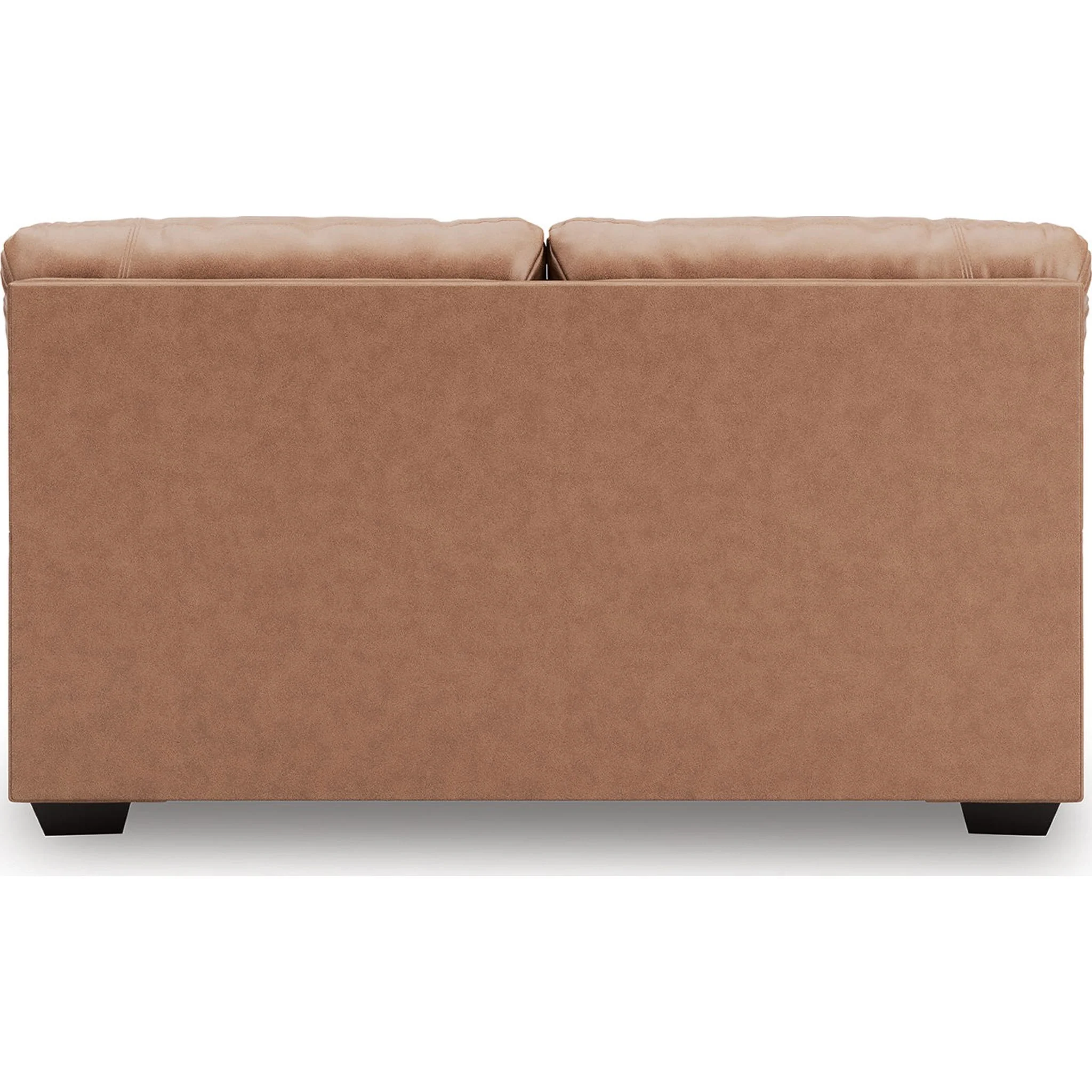 WillowBend Loveseat - Image 4