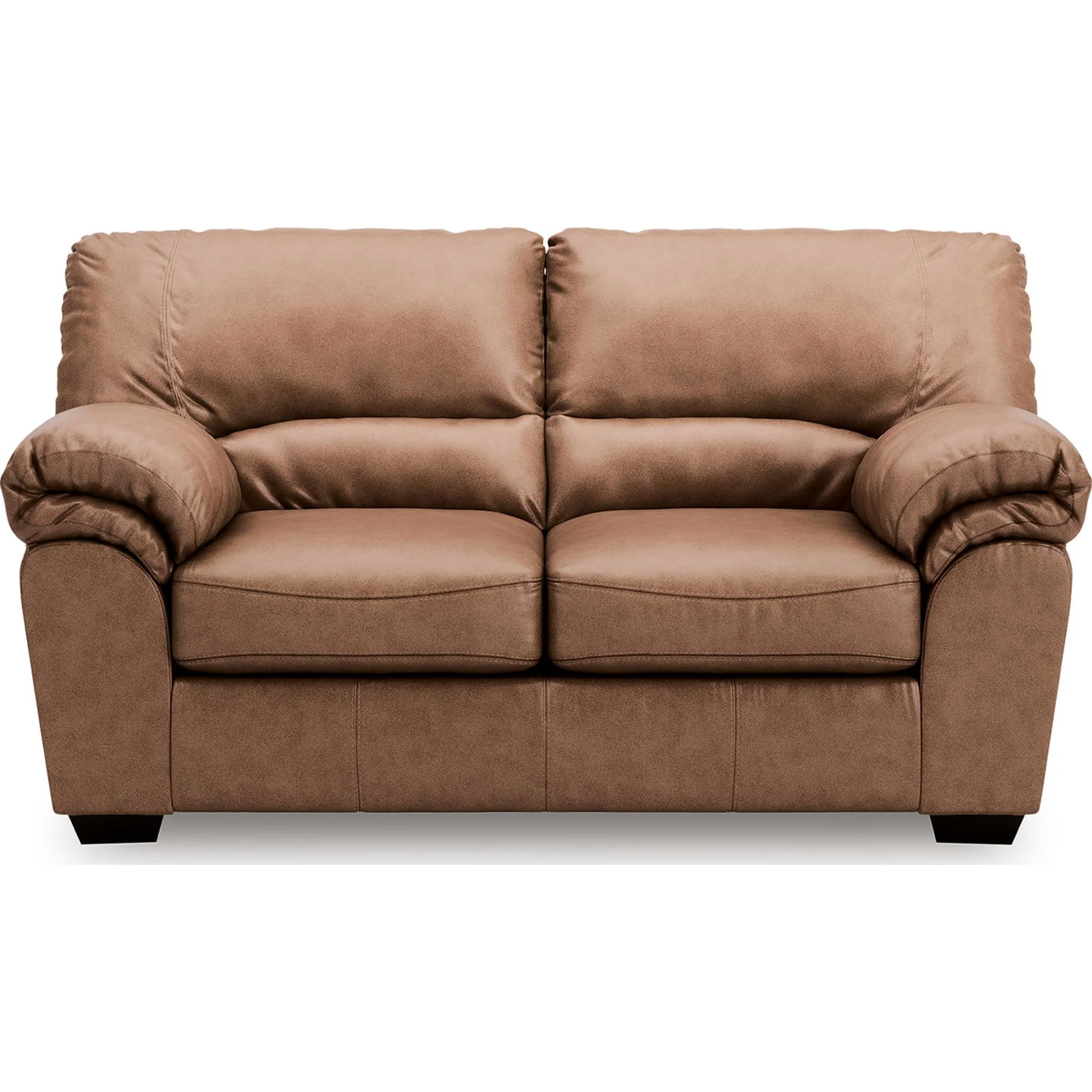WillowBend Loveseat - Image 5