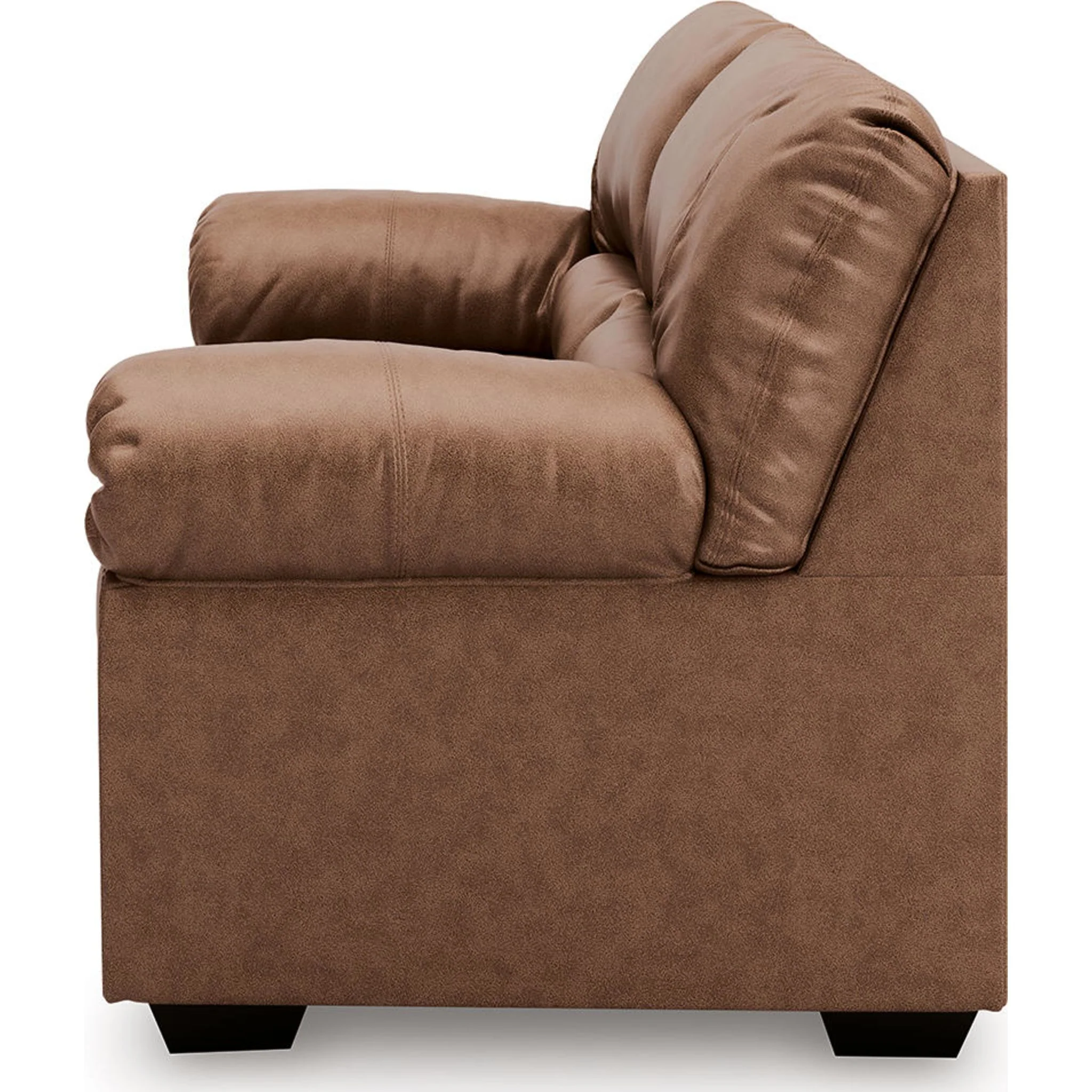 WillowBend Loveseat - Image 6