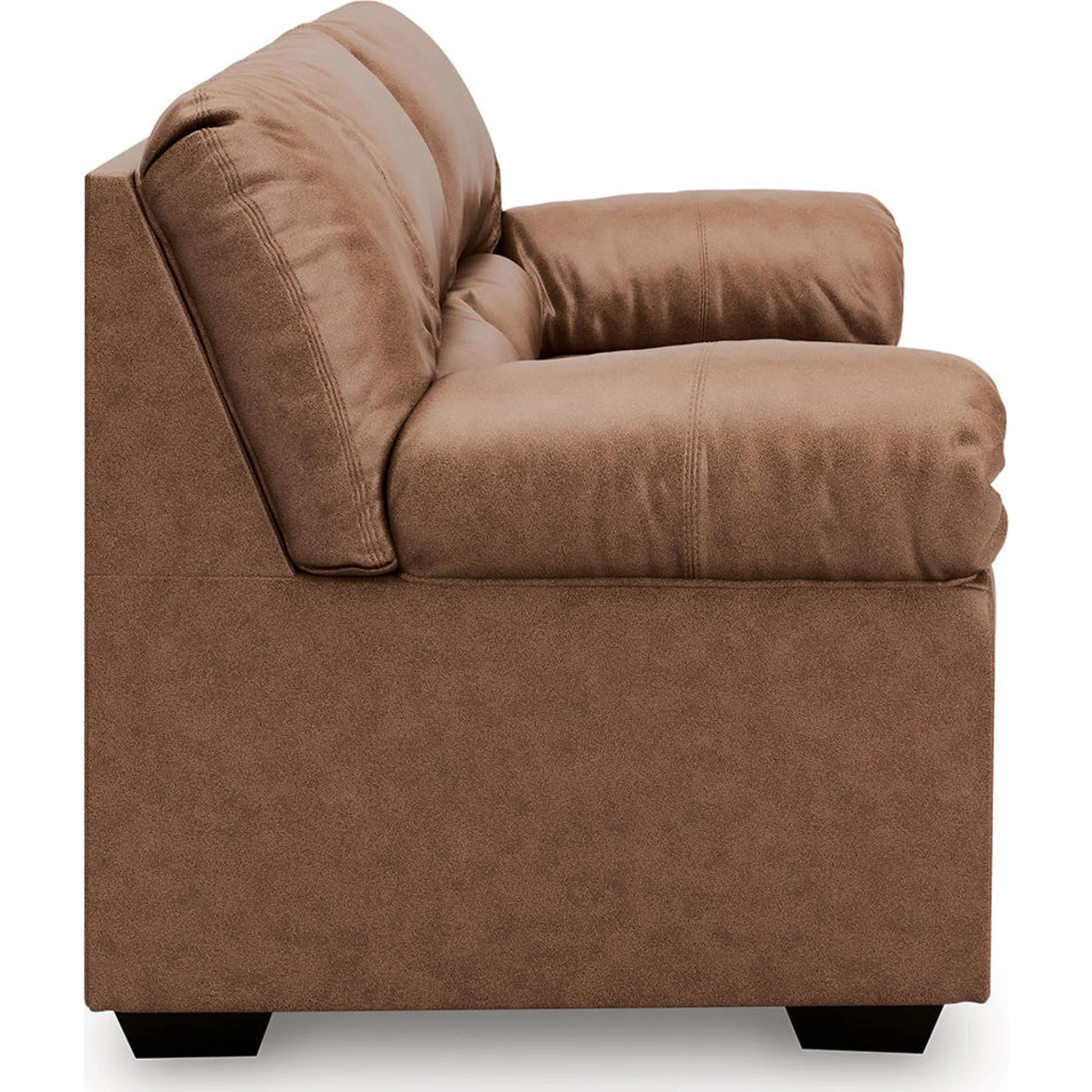 WillowBend Loveseat - Image 7