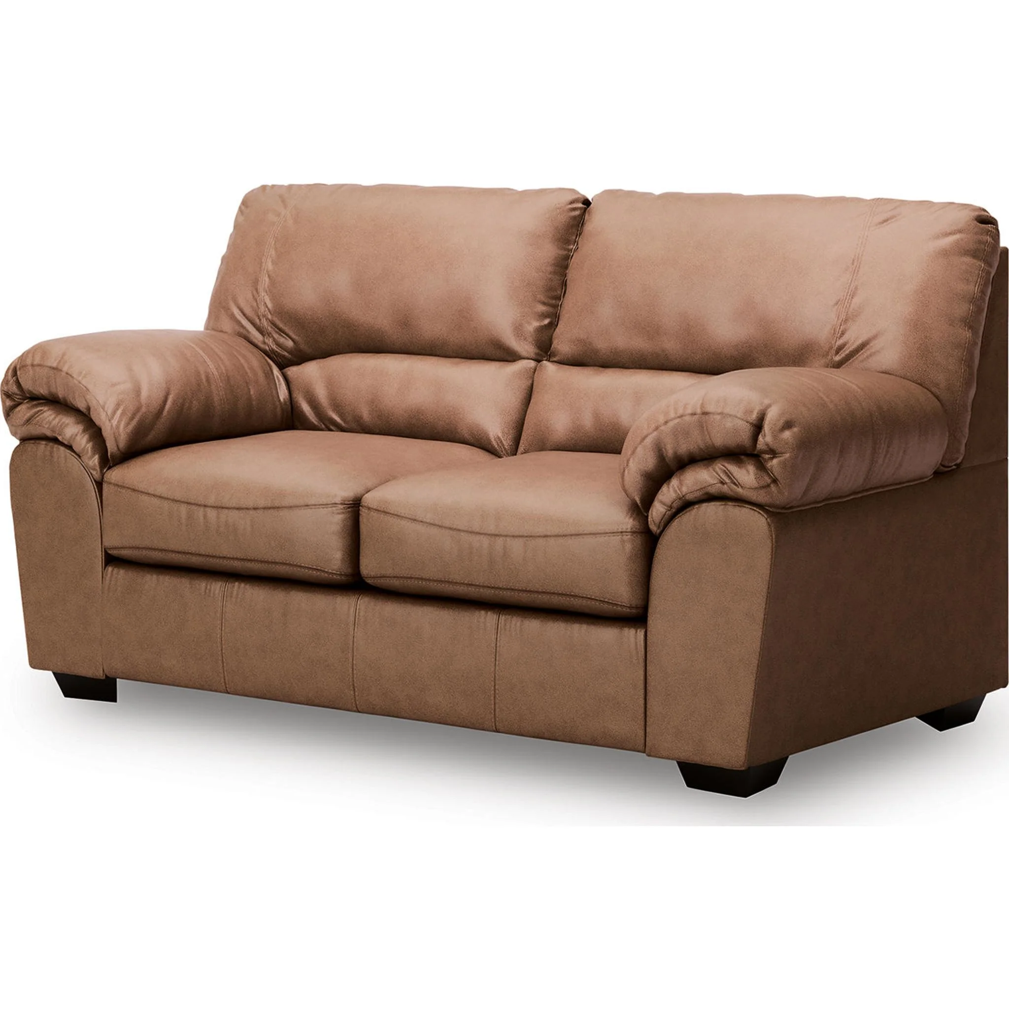 WillowBend Loveseat - Image 8