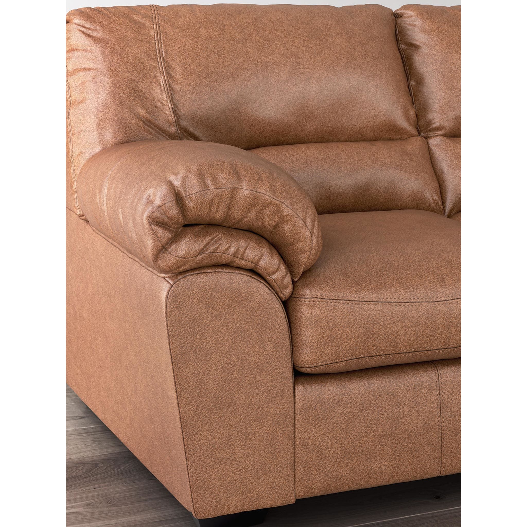WillowBend Loveseat - Image 9