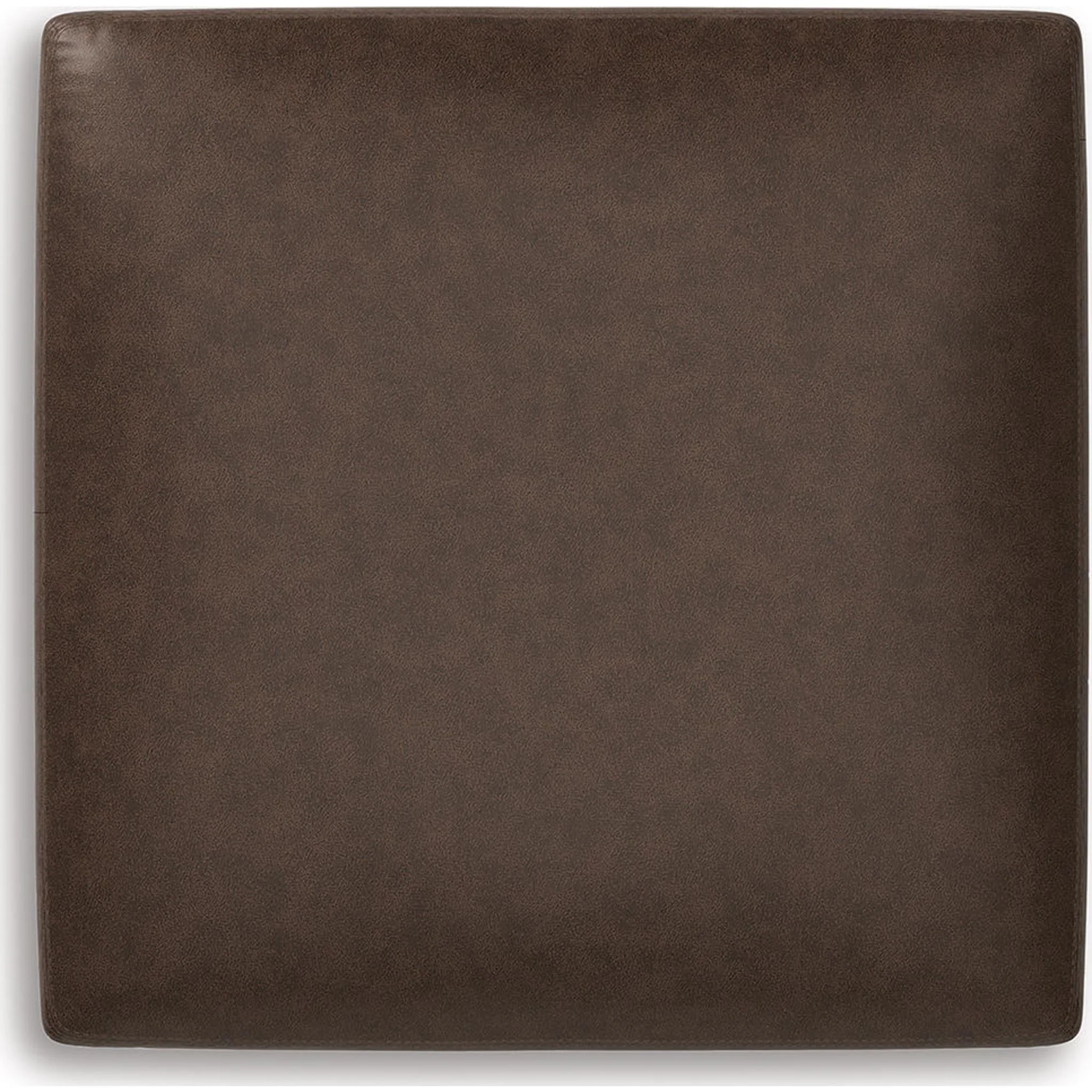 WillowBend Oversized Accent Ottoman - Image 11