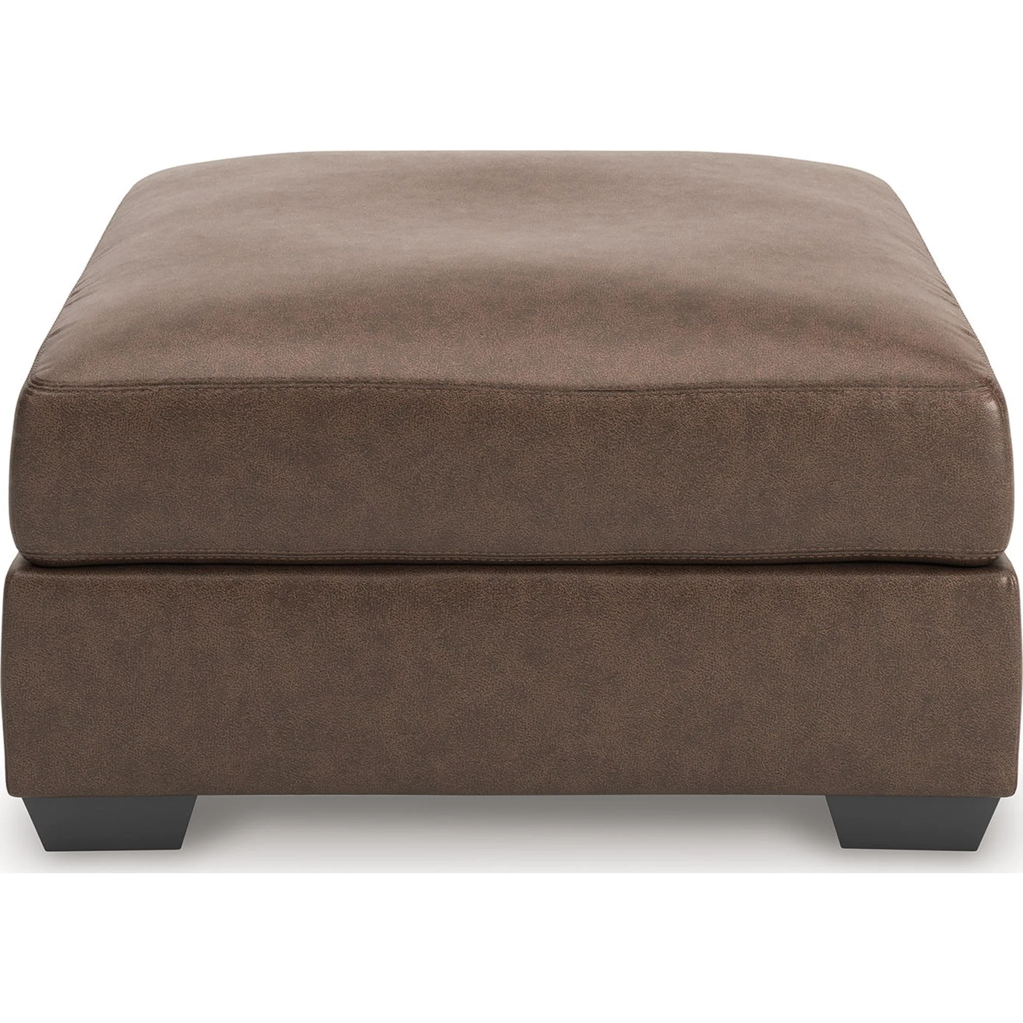 WillowBend Oversized Accent Ottoman - Image 12
